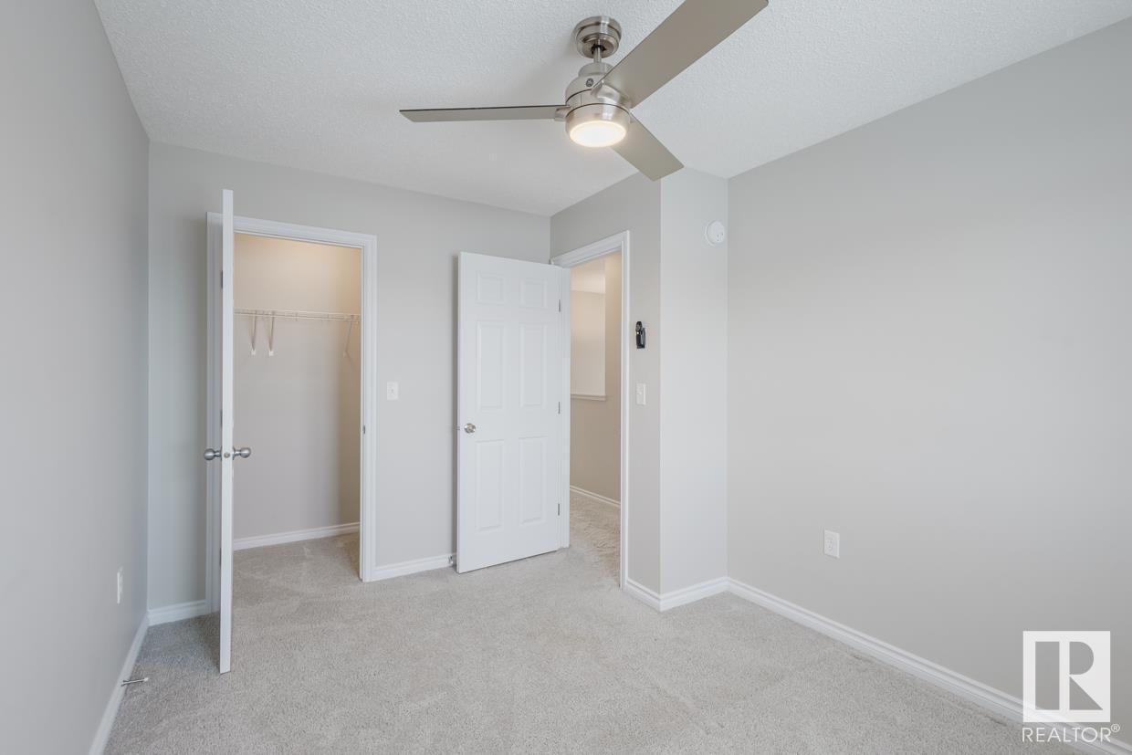      22206 89 AV NW , Edmonton,  ,T5T 7H1 ;  Listing Number: MLS E4418849