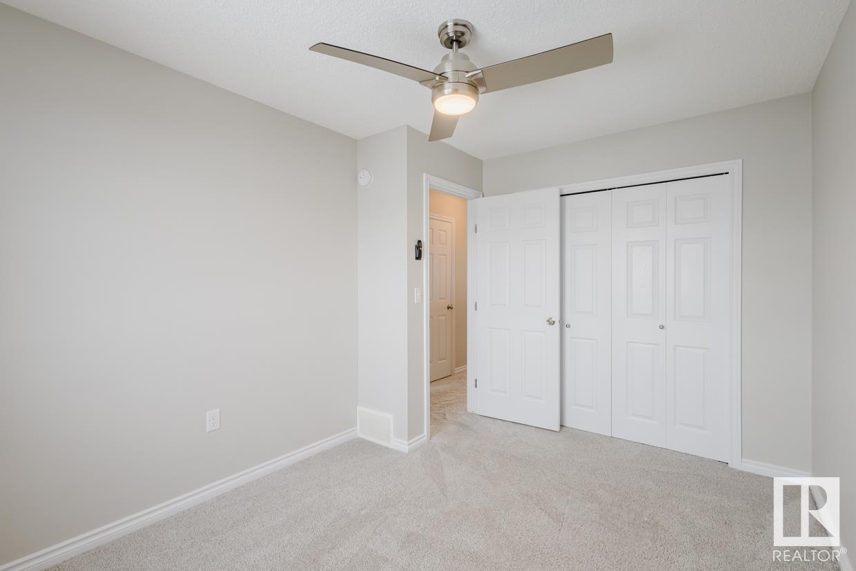      22206 89 AV NW , Edmonton,  ,T5T 7H1 ;  Listing Number: MLS E4418849