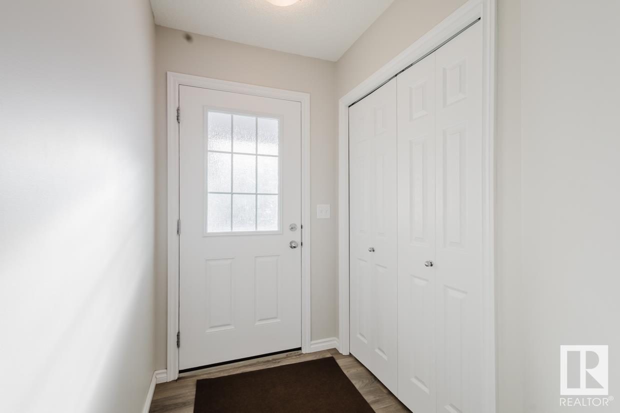      22206 89 AV NW , Edmonton,  ,T5T 7H1 ;  Listing Number: MLS E4418849