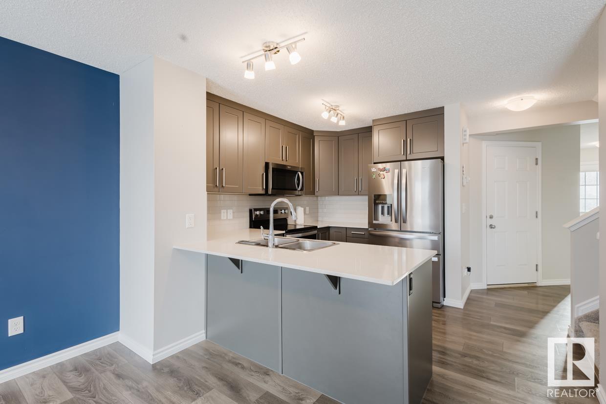      22206 89 AV NW , Edmonton,  ,T5T 7H1 ;  Listing Number: MLS E4418849