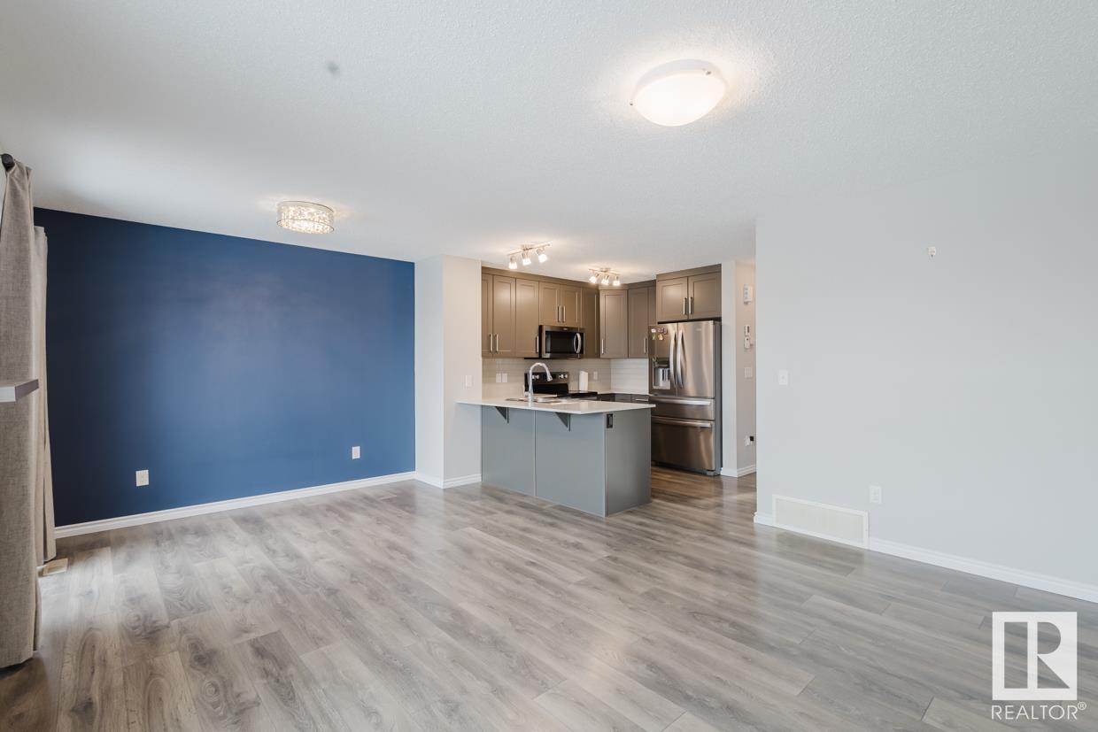      22206 89 AV NW , Edmonton,  ,T5T 7H1 ;  Listing Number: MLS E4418849