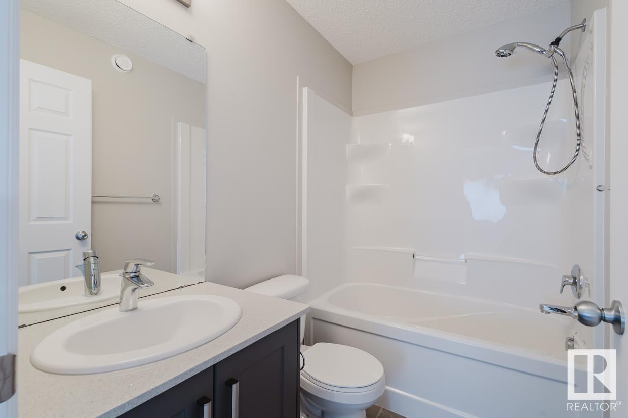      22206 89 AV NW , Edmonton,  ,T5T 7H1 ;  Listing Number: MLS E4418849
