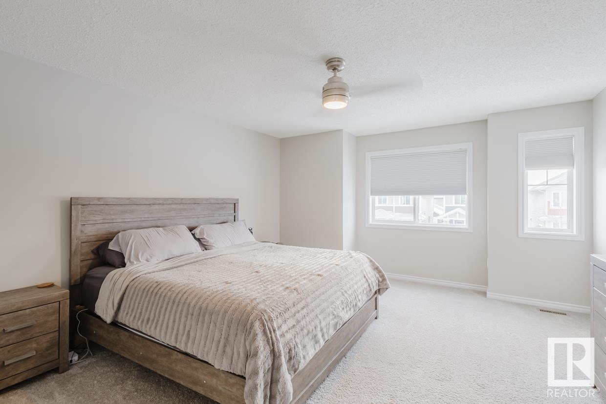      22206 89 AV NW , Edmonton,  ,T5T 7H1 ;  Listing Number: MLS E4418849