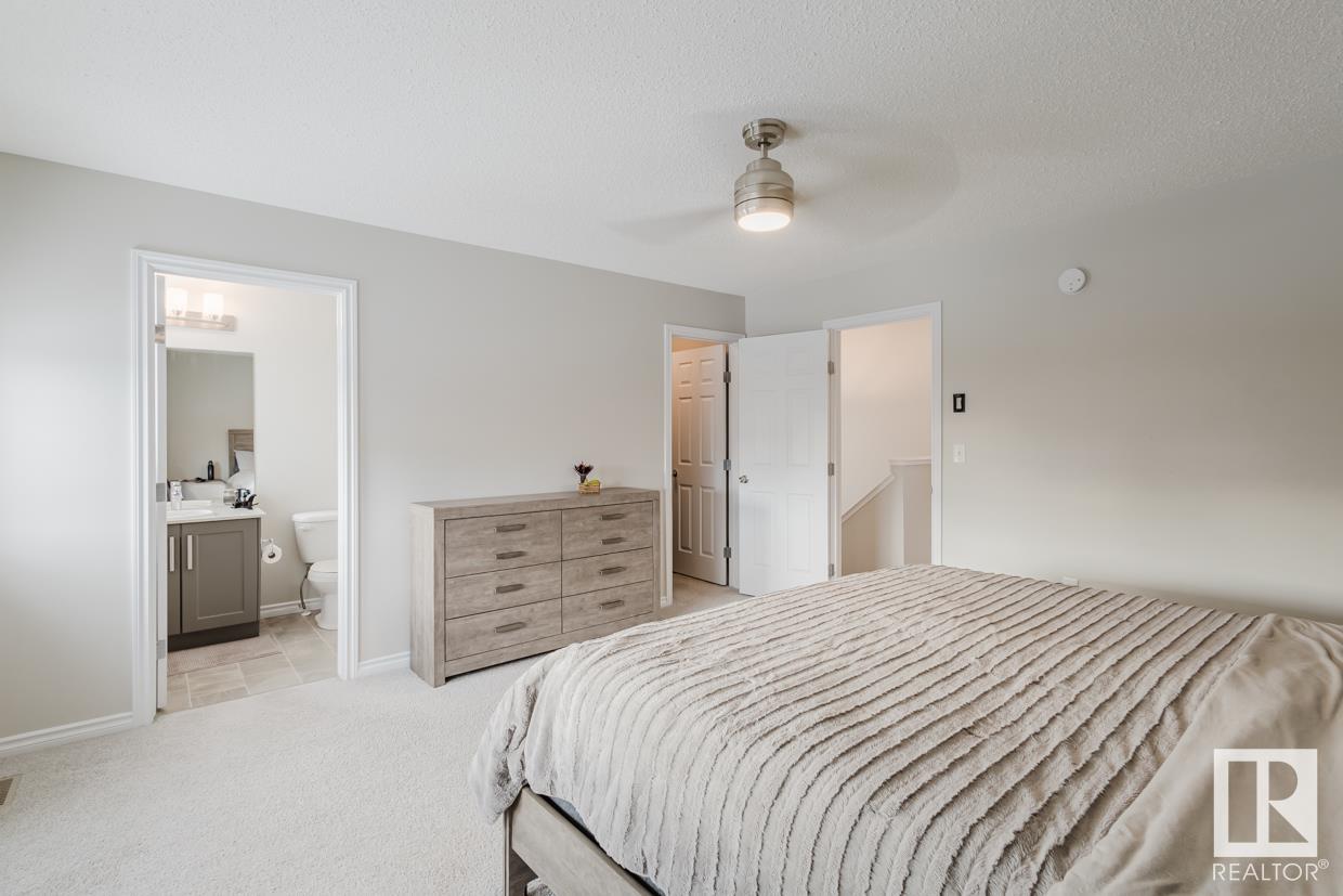      22206 89 AV NW , Edmonton,  ,T5T 7H1 ;  Listing Number: MLS E4418849