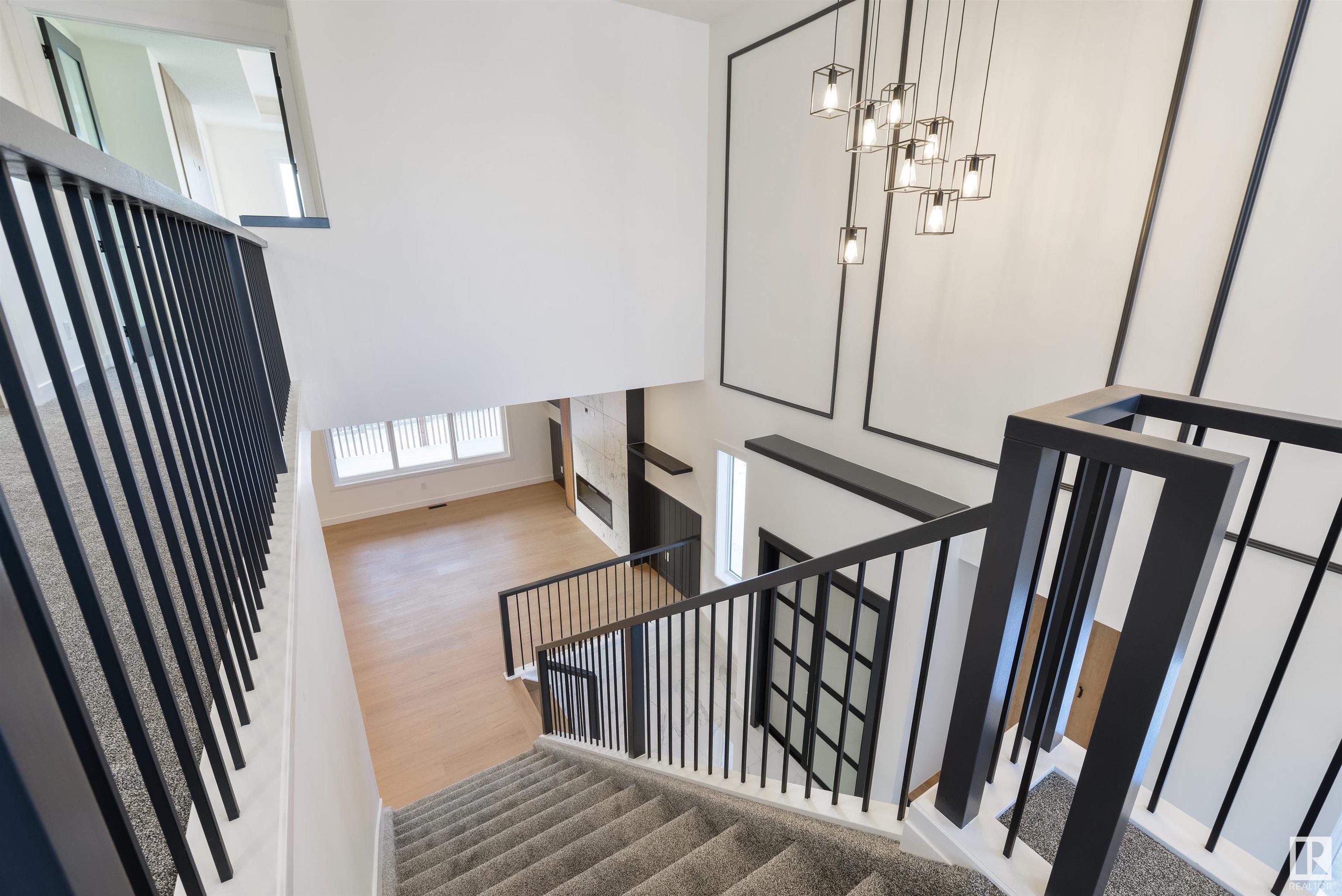      22135 81 AV NW , Edmonton,  ,T5T 7R6 ;  Listing Number: MLS E4418851