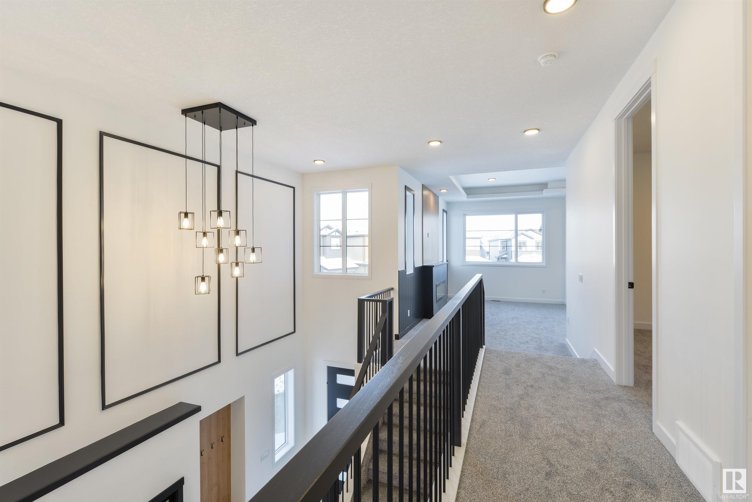      22135 81 AV NW , Edmonton,  ,T5T 7R6 ;  Listing Number: MLS E4418851
