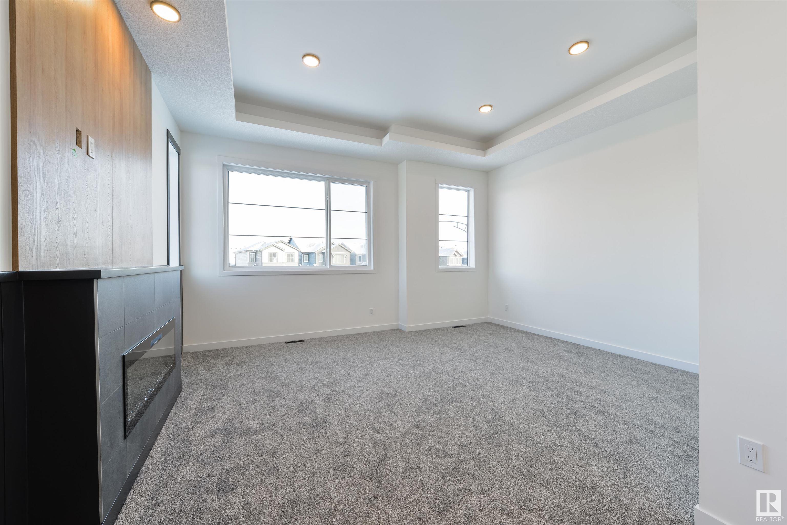      22135 81 AV NW , Edmonton,  ,T5T 7R6 ;  Listing Number: MLS E4418851
