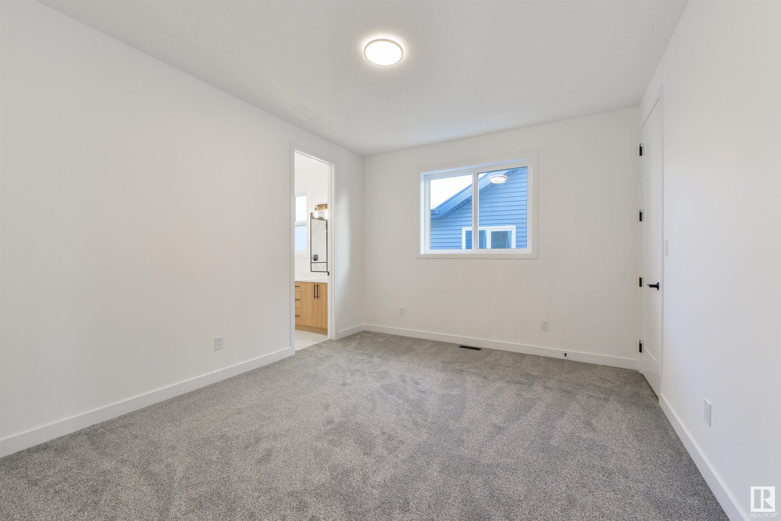      22135 81 AV NW , Edmonton,  ,T5T 7R6 ;  Listing Number: MLS E4418851