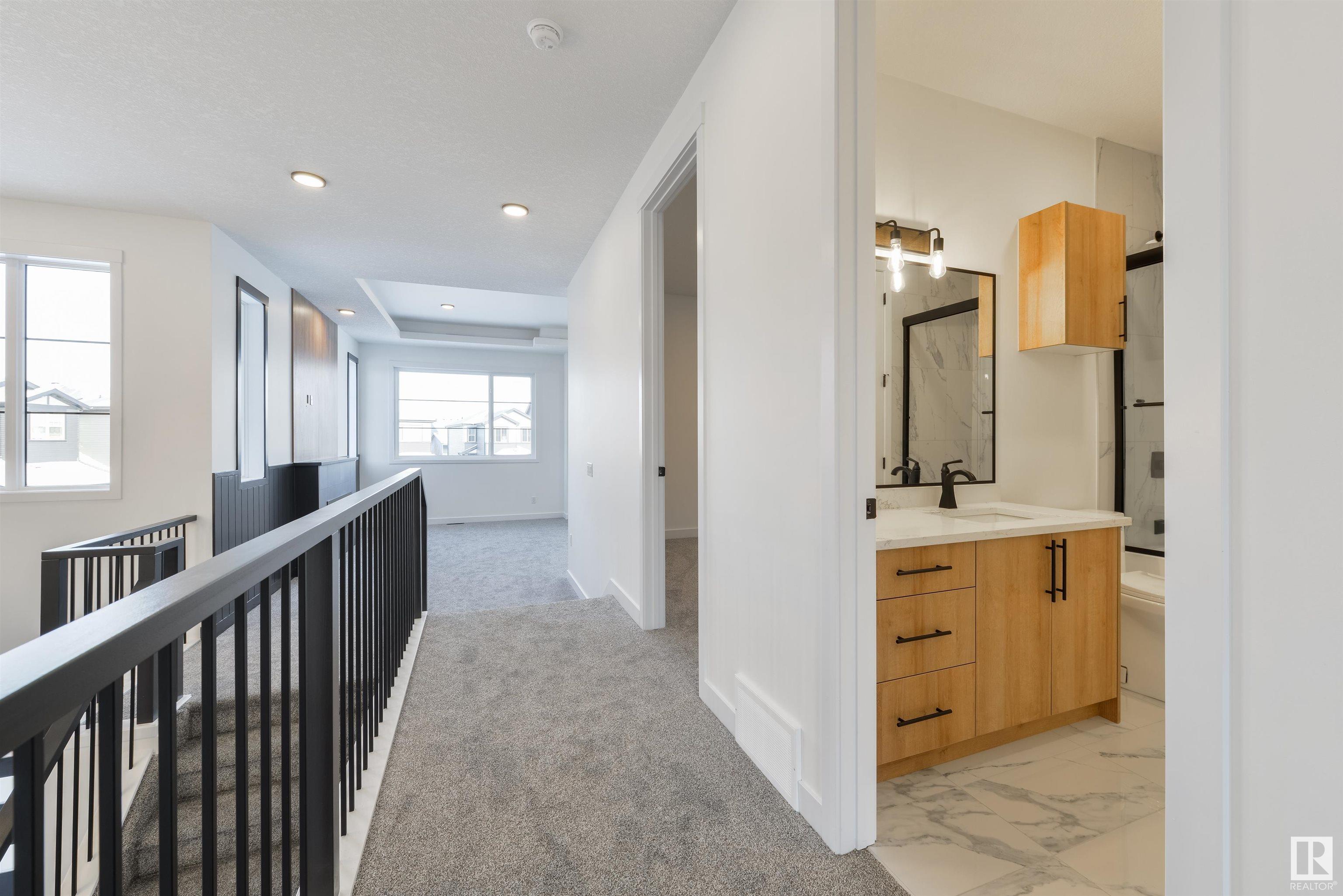      22135 81 AV NW , Edmonton,  ,T5T 7R6 ;  Listing Number: MLS E4418851