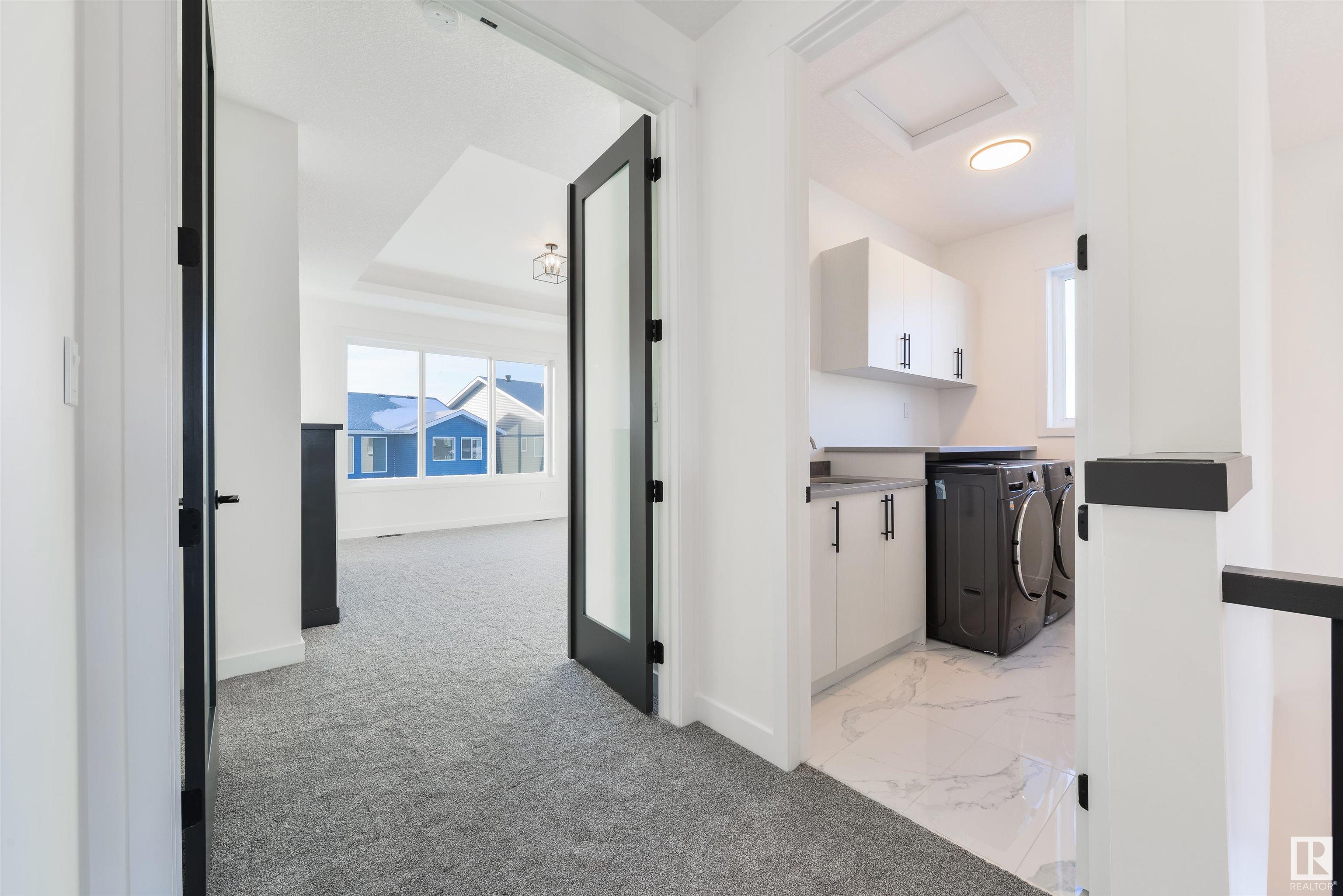      22135 81 AV NW , Edmonton,  ,T5T 7R6 ;  Listing Number: MLS E4418851