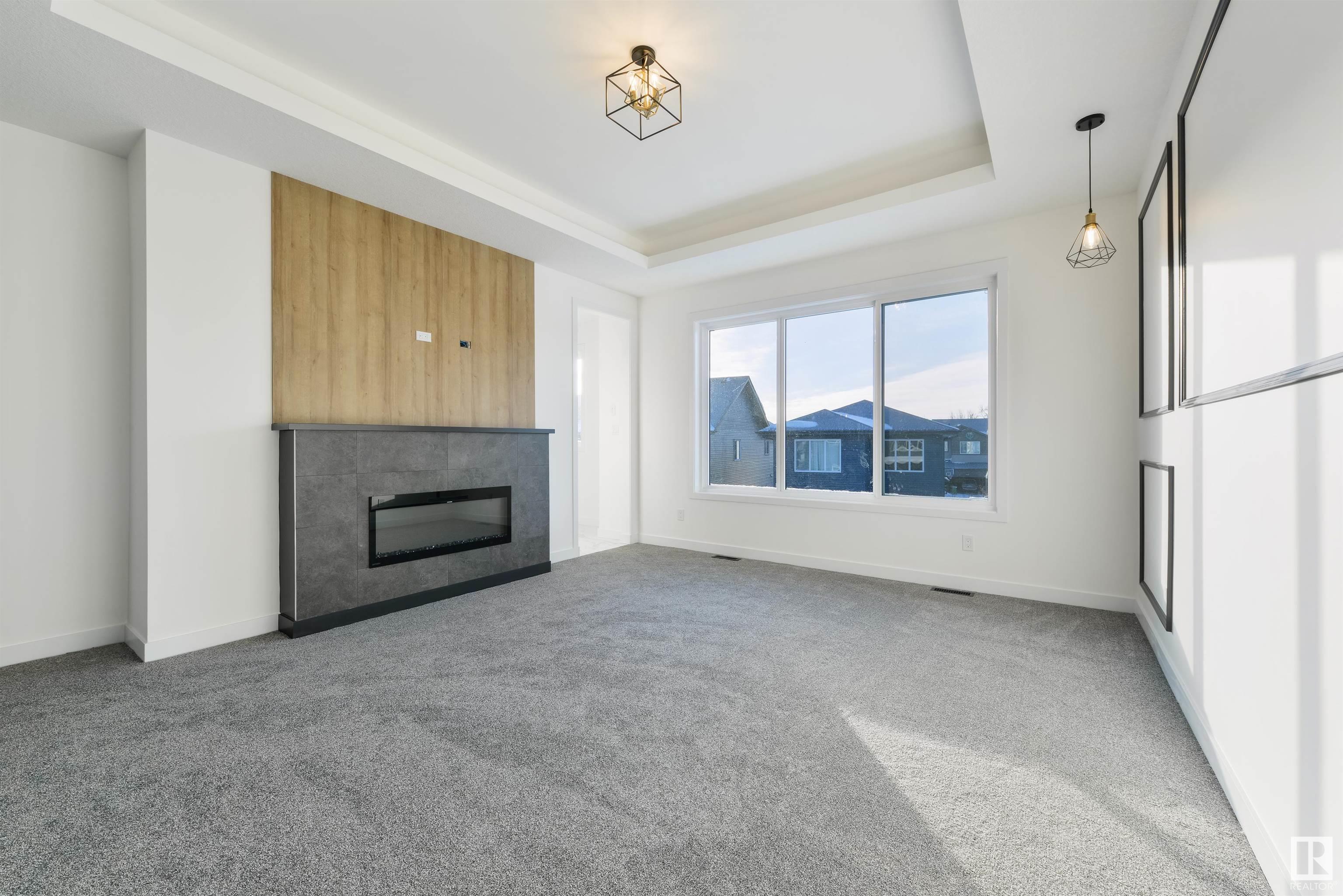      22135 81 AV NW , Edmonton,  ,T5T 7R6 ;  Listing Number: MLS E4418851