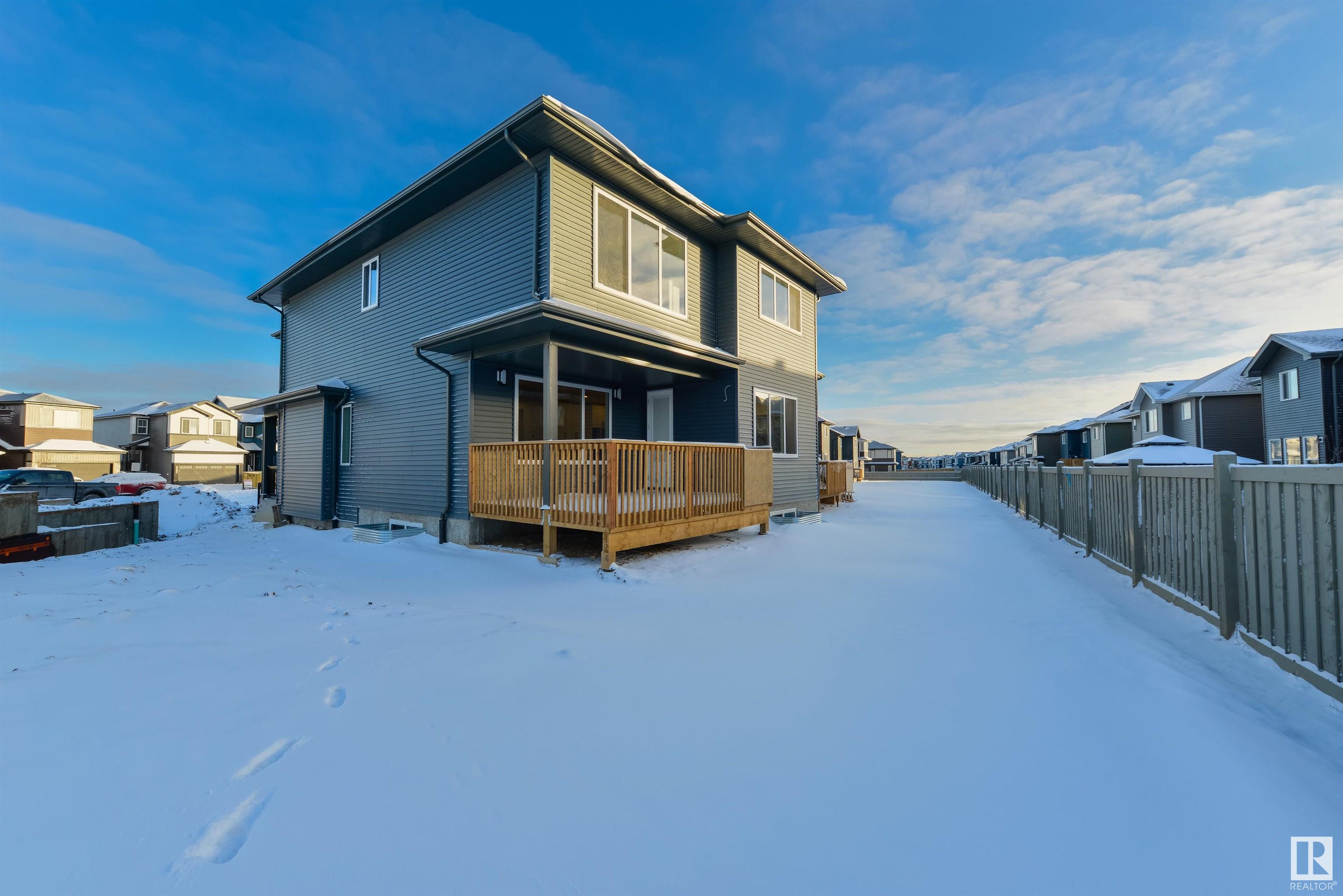      22135 81 AV NW , Edmonton,  ,T5T 7R6 ;  Listing Number: MLS E4418851
