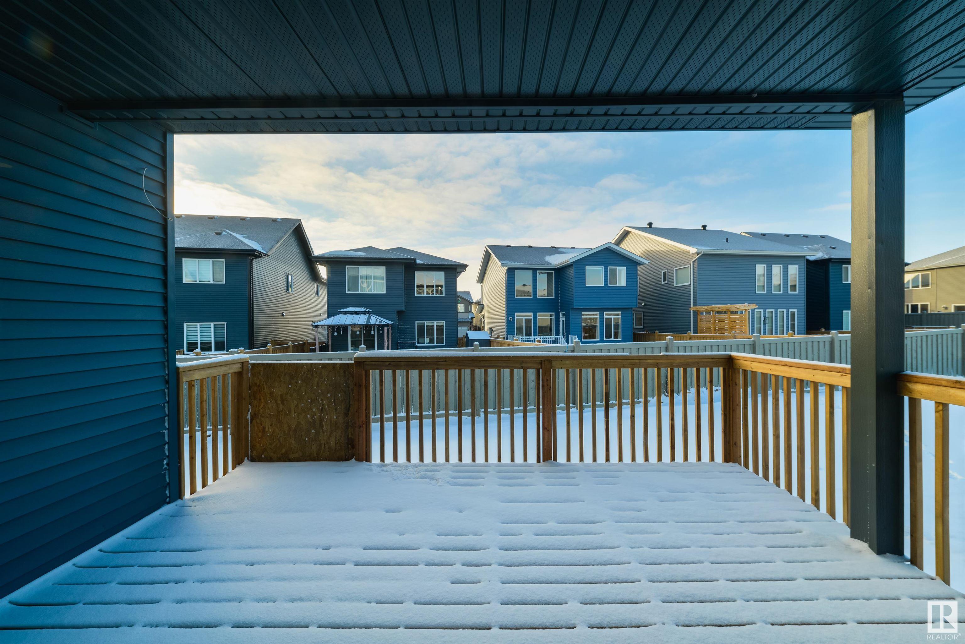      22135 81 AV NW , Edmonton,  ,T5T 7R6 ;  Listing Number: MLS E4418851