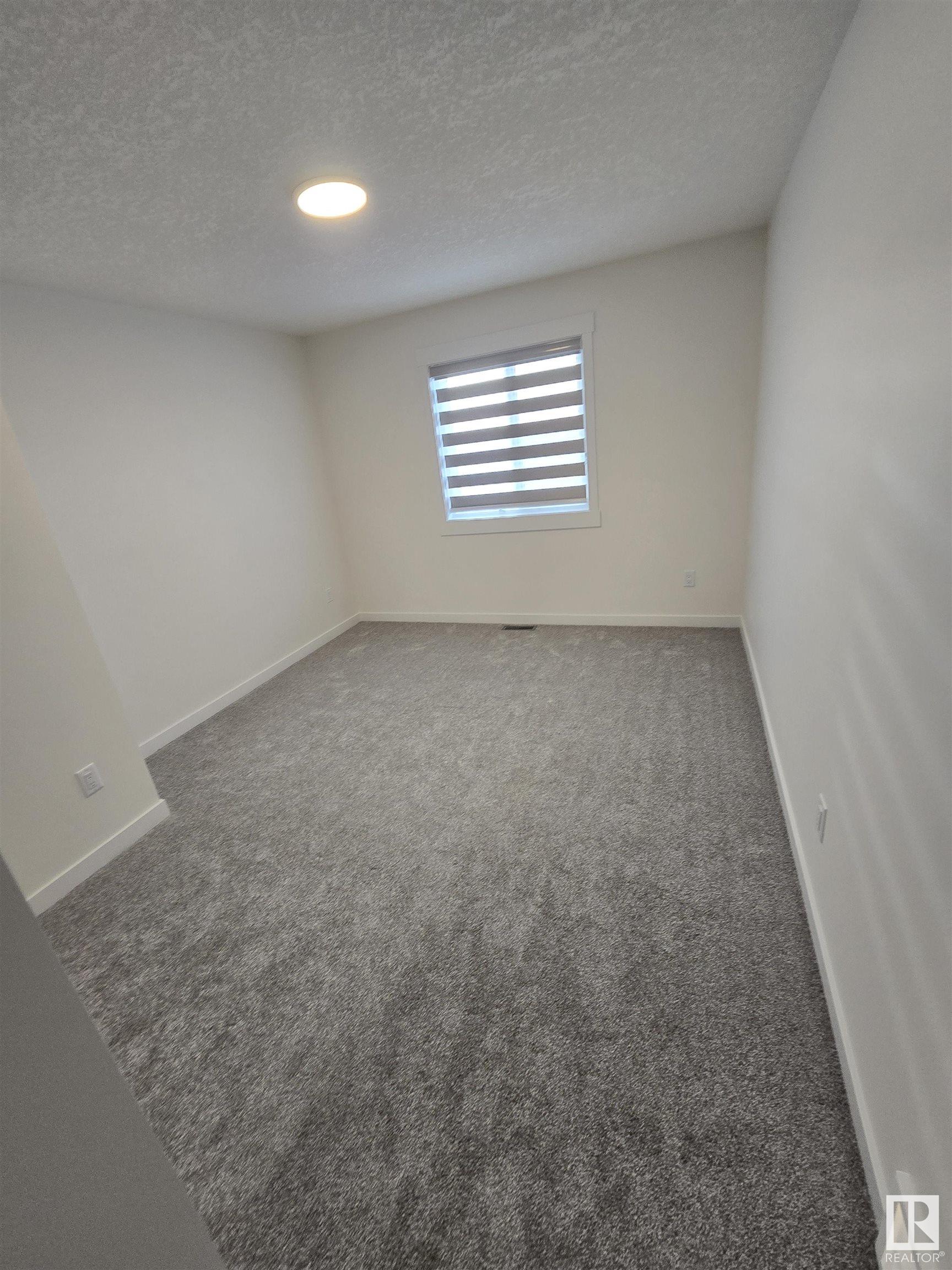      725 Pyipwat CM SW SW , Edmonton,  ,T6W 5K8 ;  Listing Number: MLS E4418853