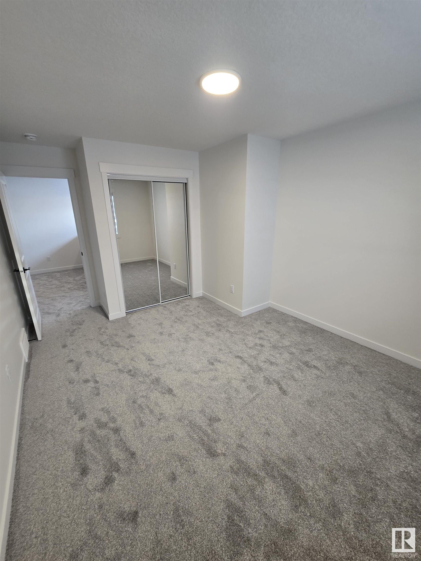      725 Pyipwat CM SW SW , Edmonton,  ,T6W 5K8 ;  Listing Number: MLS E4418853