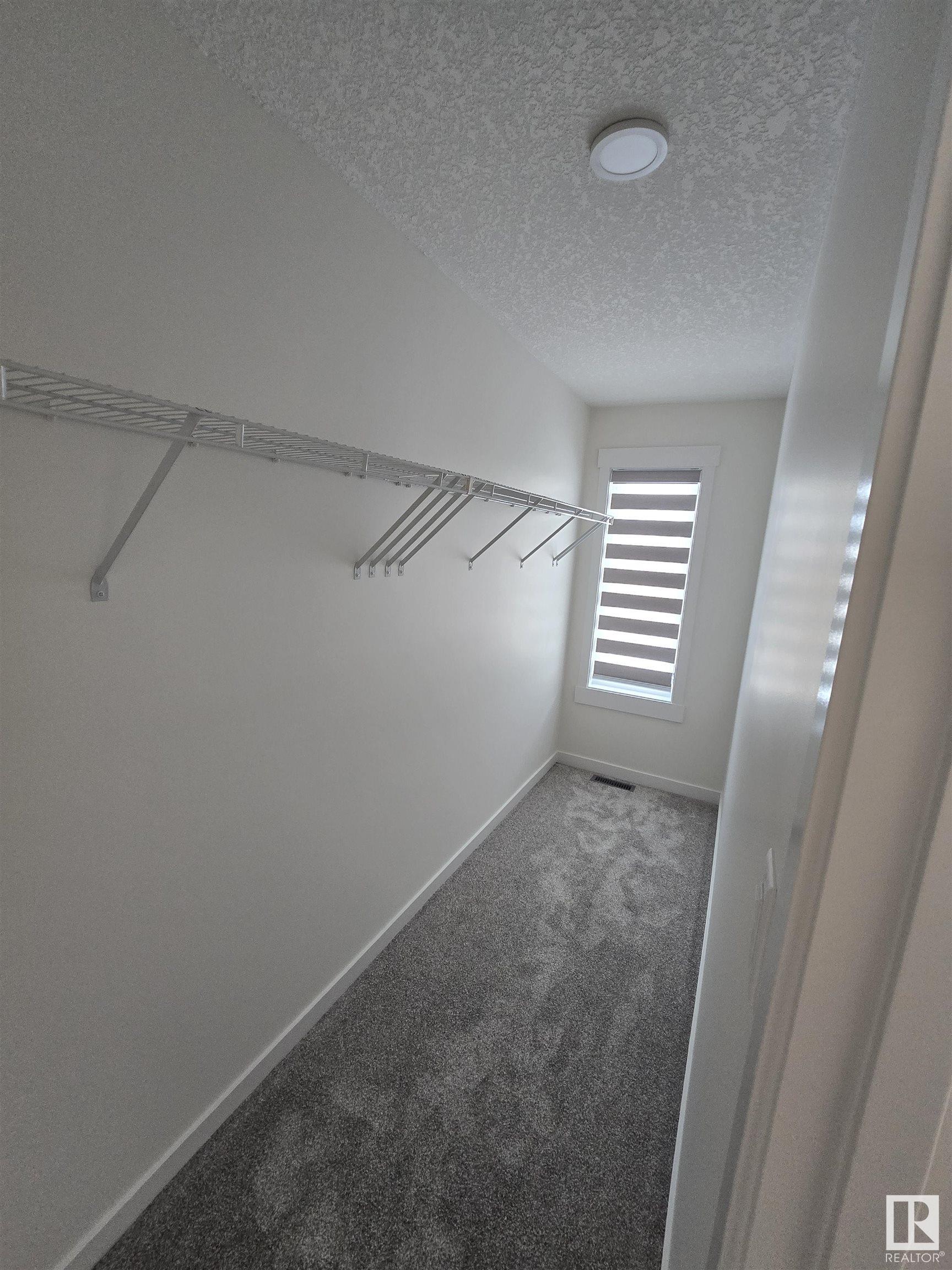      725 Pyipwat CM SW SW , Edmonton,  ,T6W 5K8 ;  Listing Number: MLS E4418853