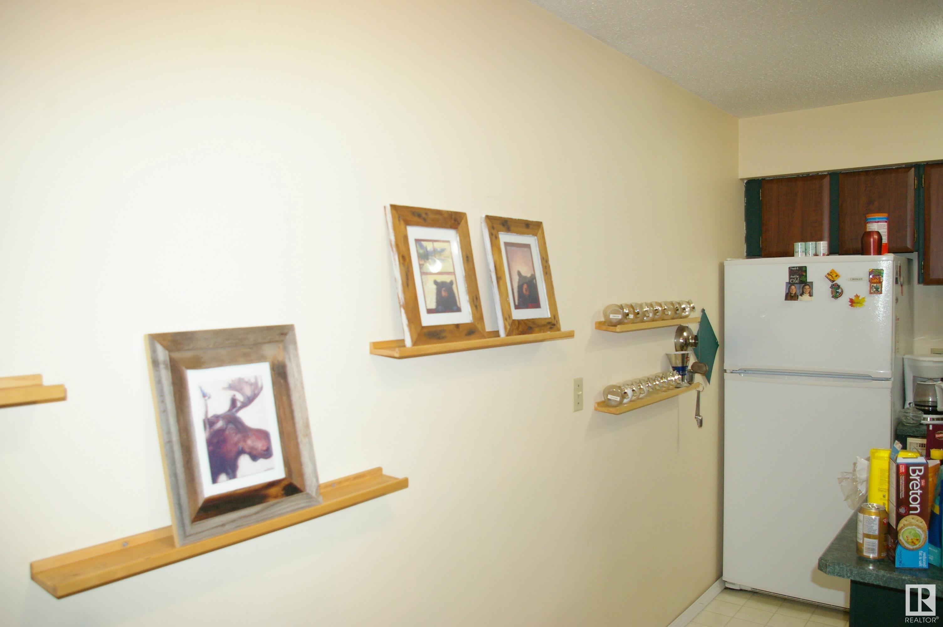      334 GRANDIN VG , St. Albert,  ,T8N 2R6 ;  Listing Number: MLS E4418854