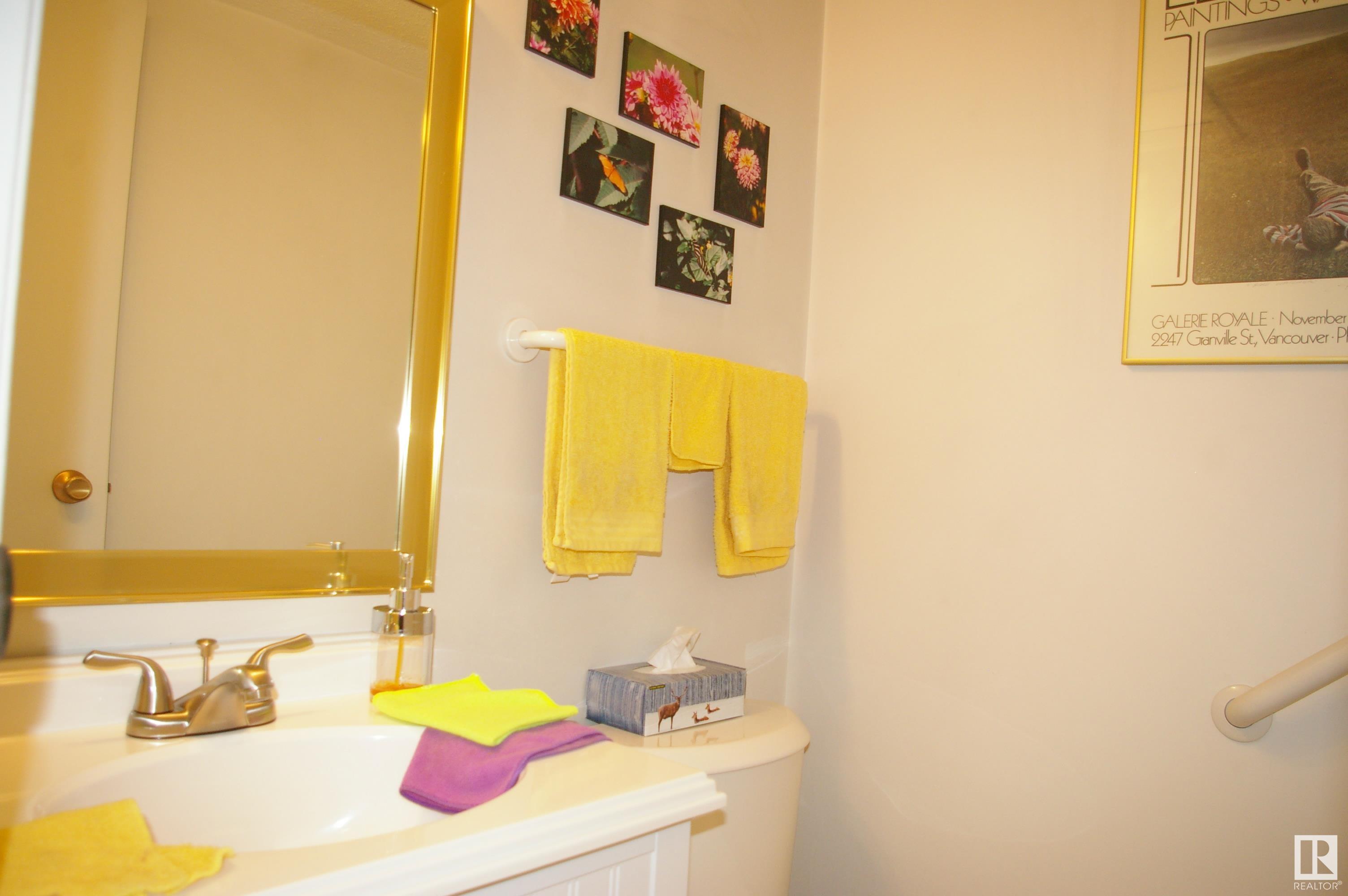      334 GRANDIN VG , St. Albert,  ,T8N 2R6 ;  Listing Number: MLS E4418854