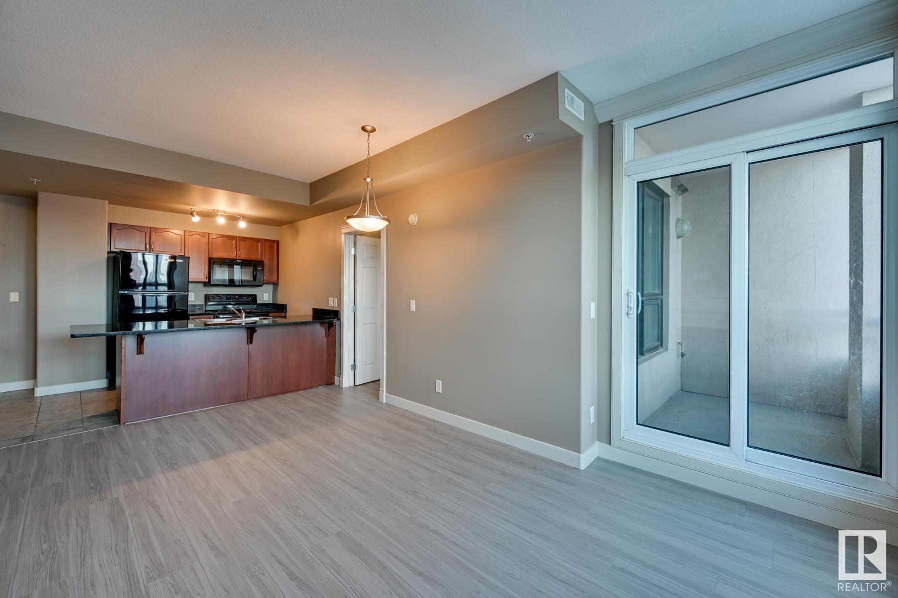      #1007 9939 109 ST NW , Edmonton,  ,T5K 1H6 ;  Listing Number: MLS E4418856