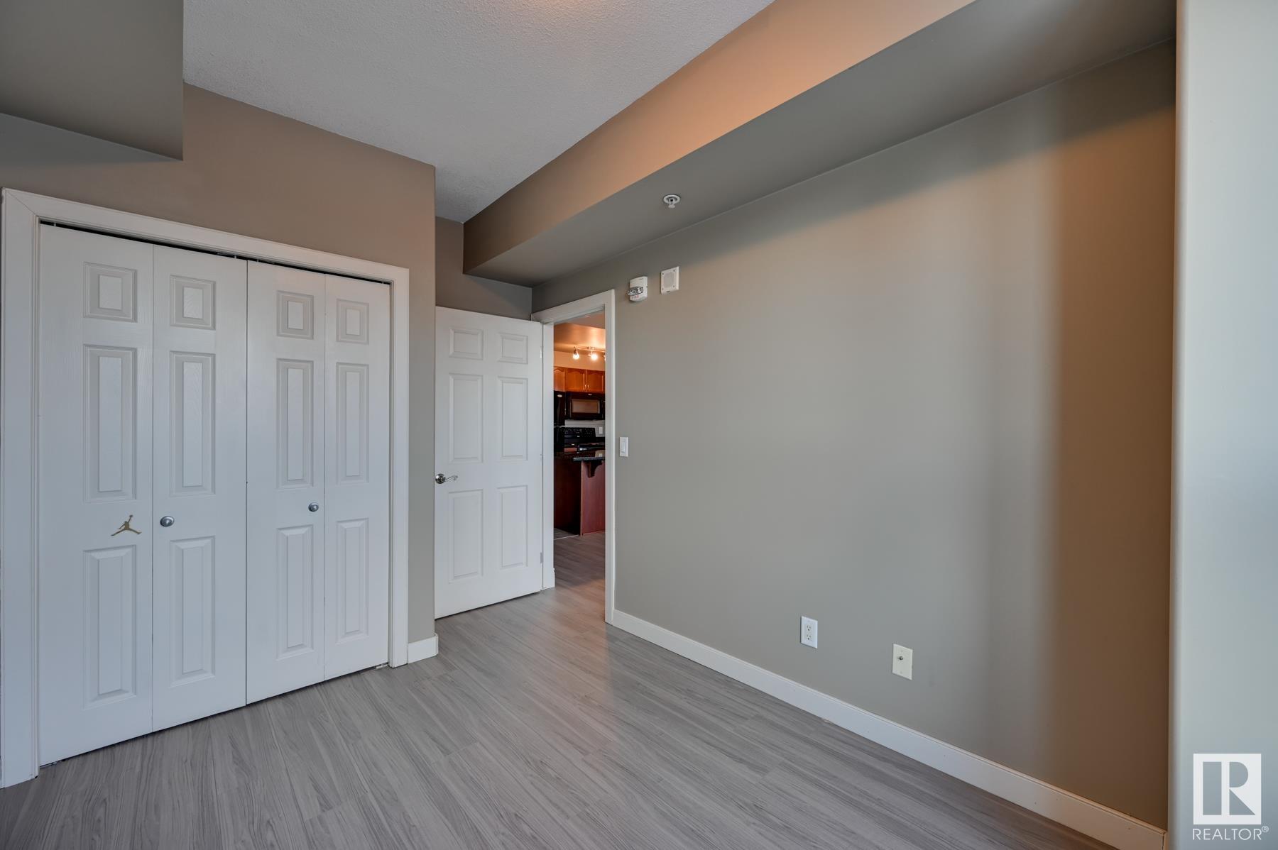      #1007 9939 109 ST NW , Edmonton,  ,T5K 1H6 ;  Listing Number: MLS E4418856