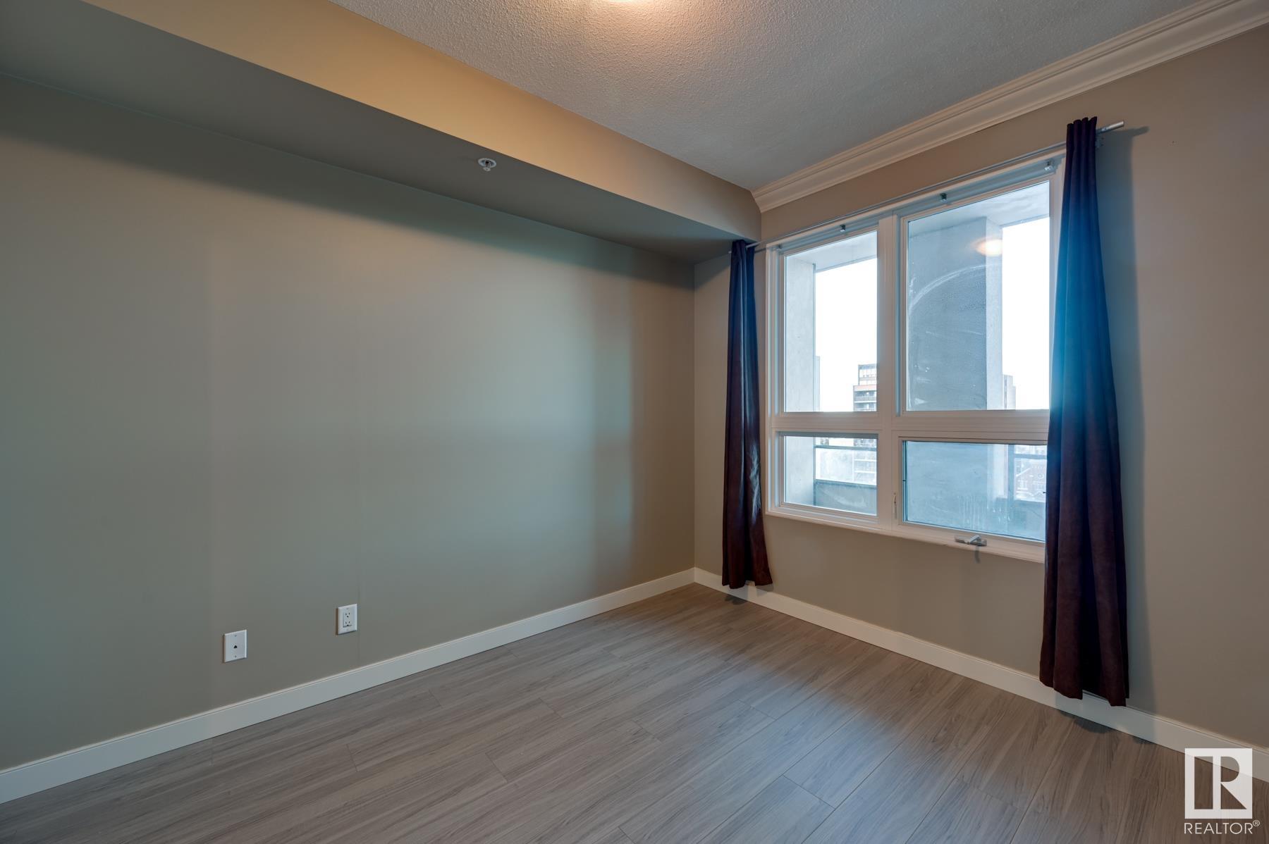      #1007 9939 109 ST NW , Edmonton,  ,T5K 1H6 ;  Listing Number: MLS E4418856