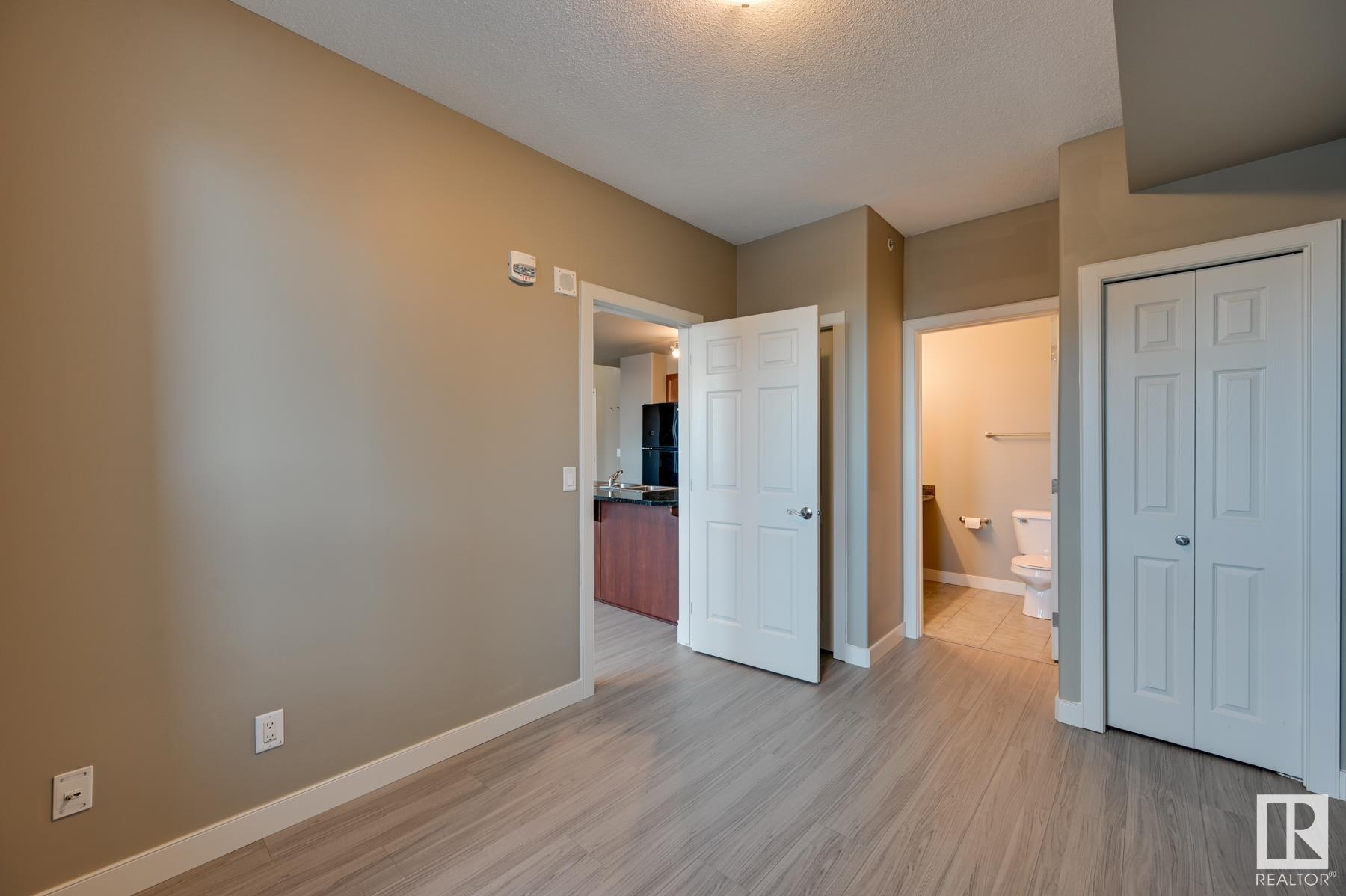      #1007 9939 109 ST NW , Edmonton,  ,T5K 1H6 ;  Listing Number: MLS E4418856