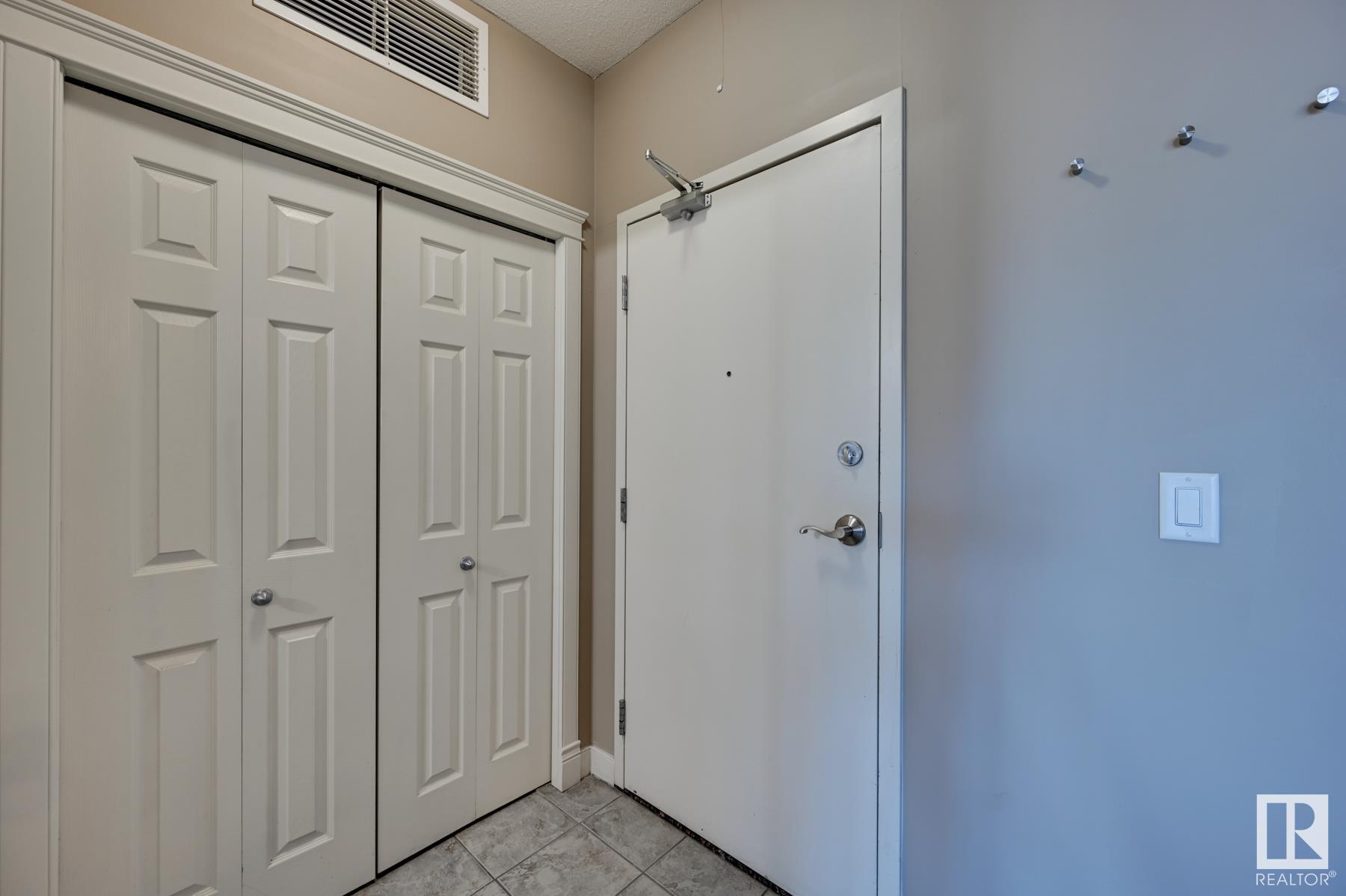      #1007 9939 109 ST NW , Edmonton,  ,T5K 1H6 ;  Listing Number: MLS E4418856