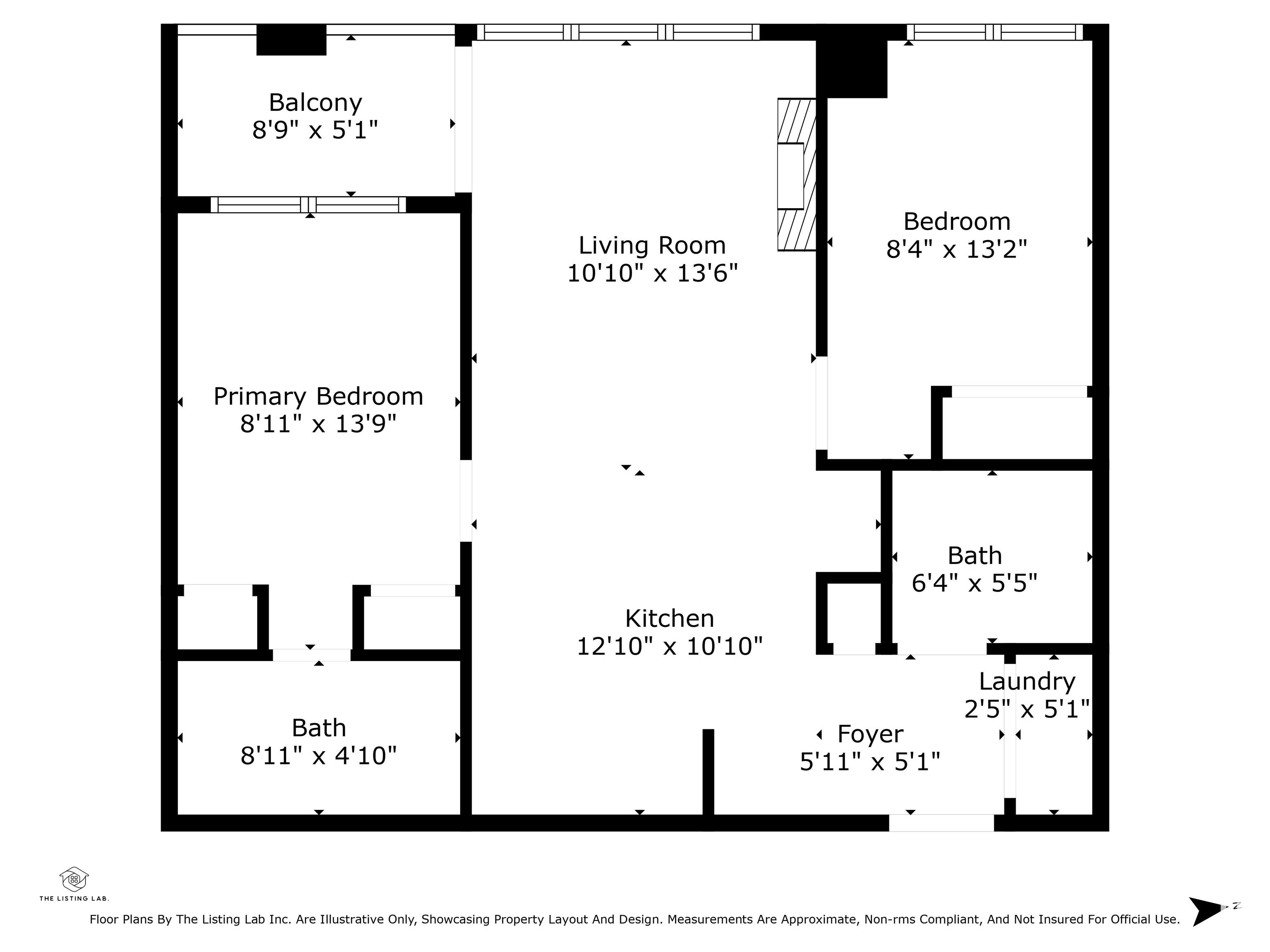      #1007 9939 109 ST NW , Edmonton,  ,T5K 1H6 ;  Listing Number: MLS E4418856