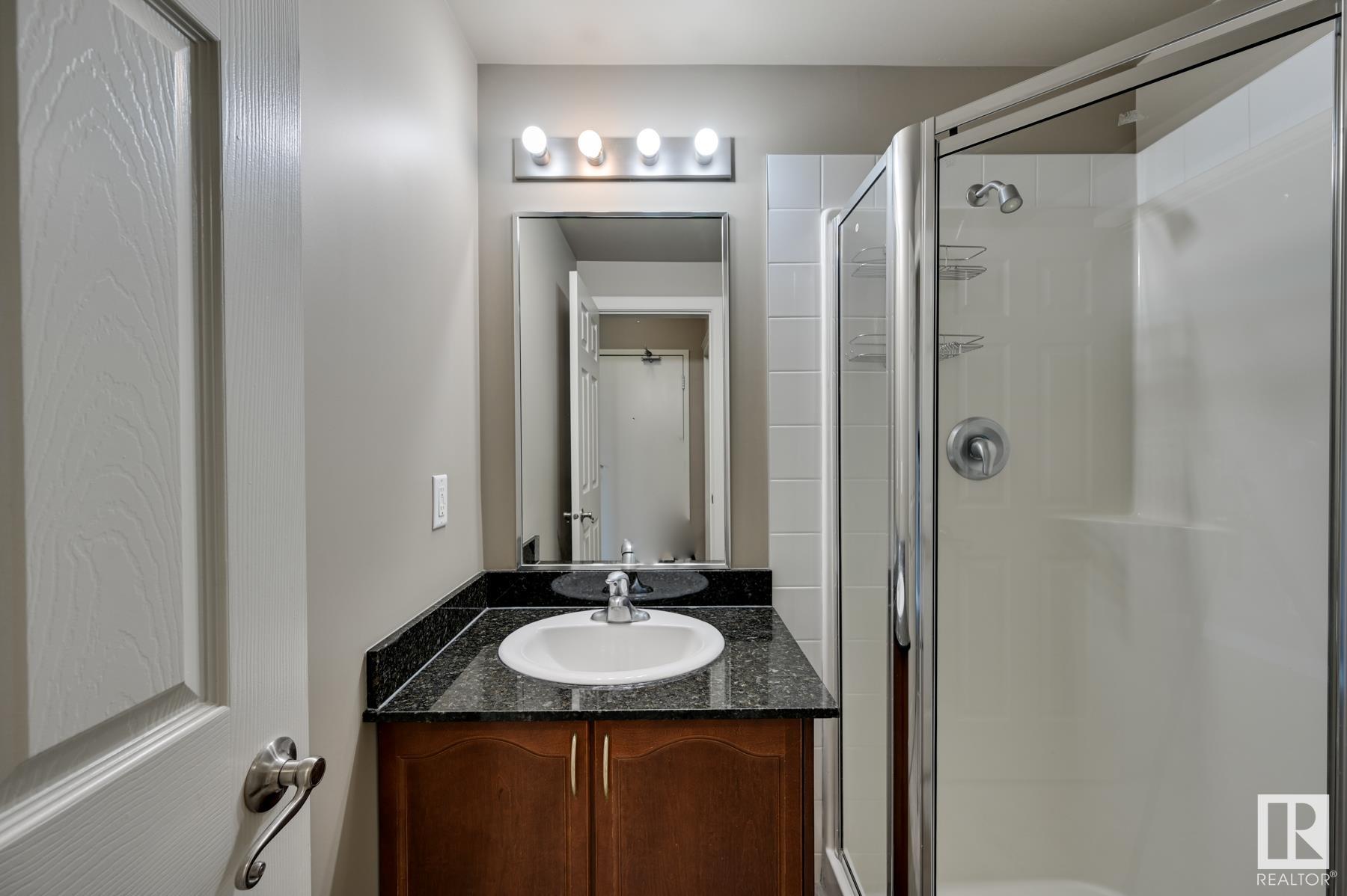      #1007 9939 109 ST NW , Edmonton,  ,T5K 1H6 ;  Listing Number: MLS E4418856