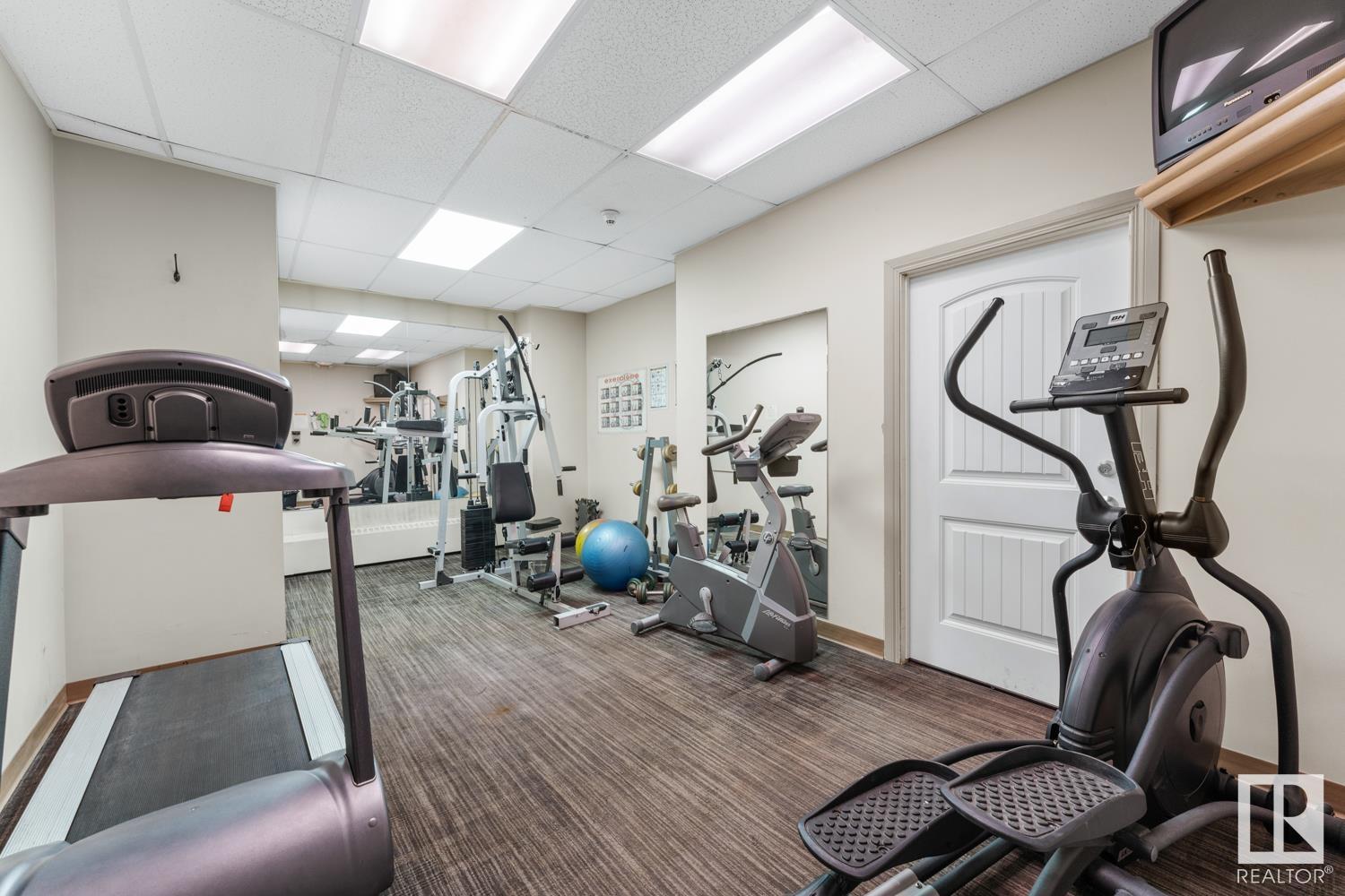      #401 10150 117 ST NW , Edmonton,  ,T5K 2J2 ;  Listing Number: MLS E4418857