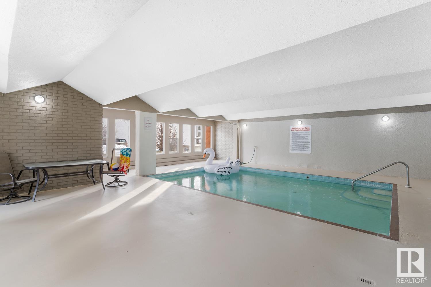      #401 10150 117 ST NW , Edmonton,  ,T5K 2J2 ;  Listing Number: MLS E4418857