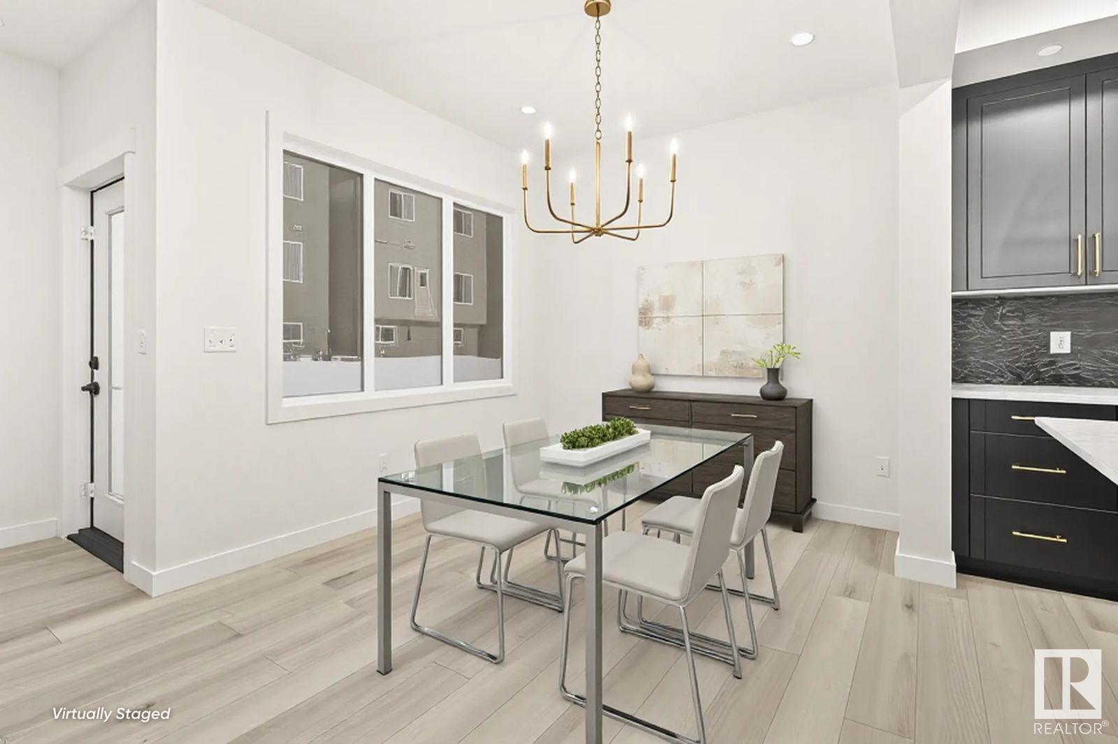      1323 14 AV NW , Edmonton,  ,T6T 2W1 ;  Listing Number: MLS E4418861