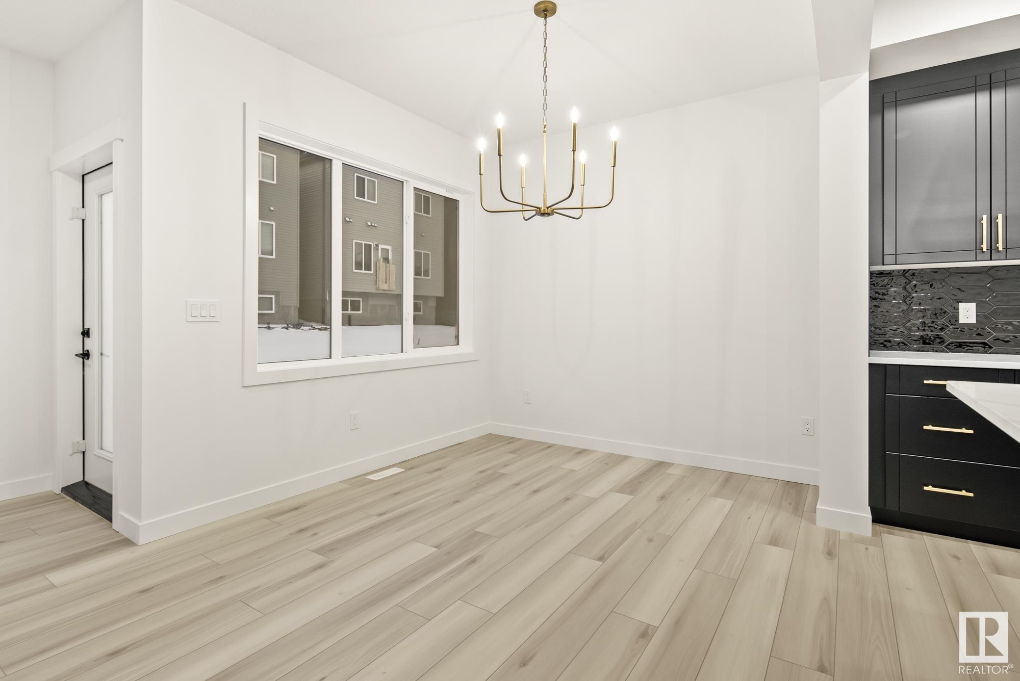      1323 14 AV NW , Edmonton,  ,T6T 2W1 ;  Listing Number: MLS E4418861