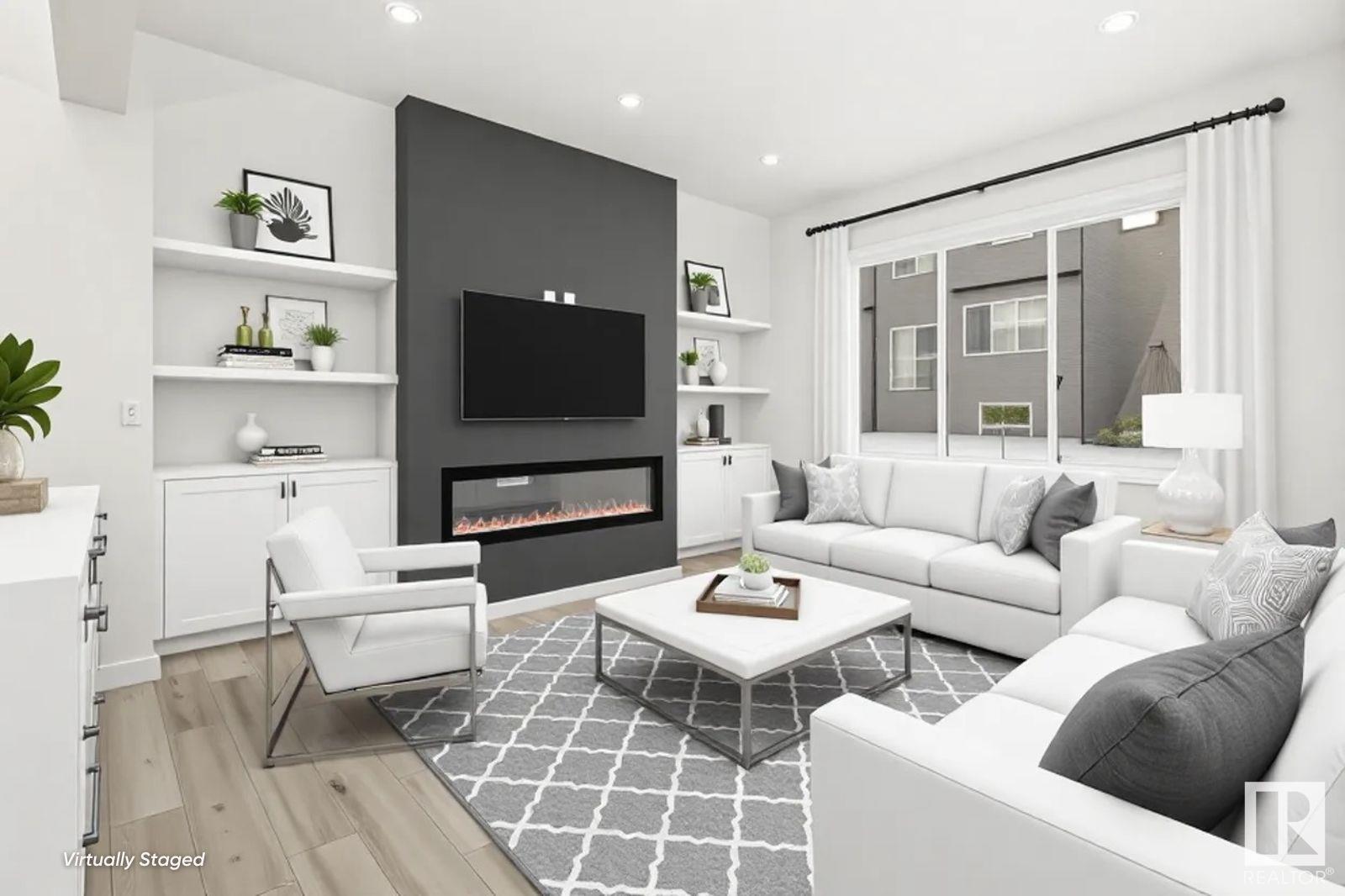     1323 14 AV NW , Edmonton,  ,T6T 2W1 ;  Listing Number: MLS E4418861