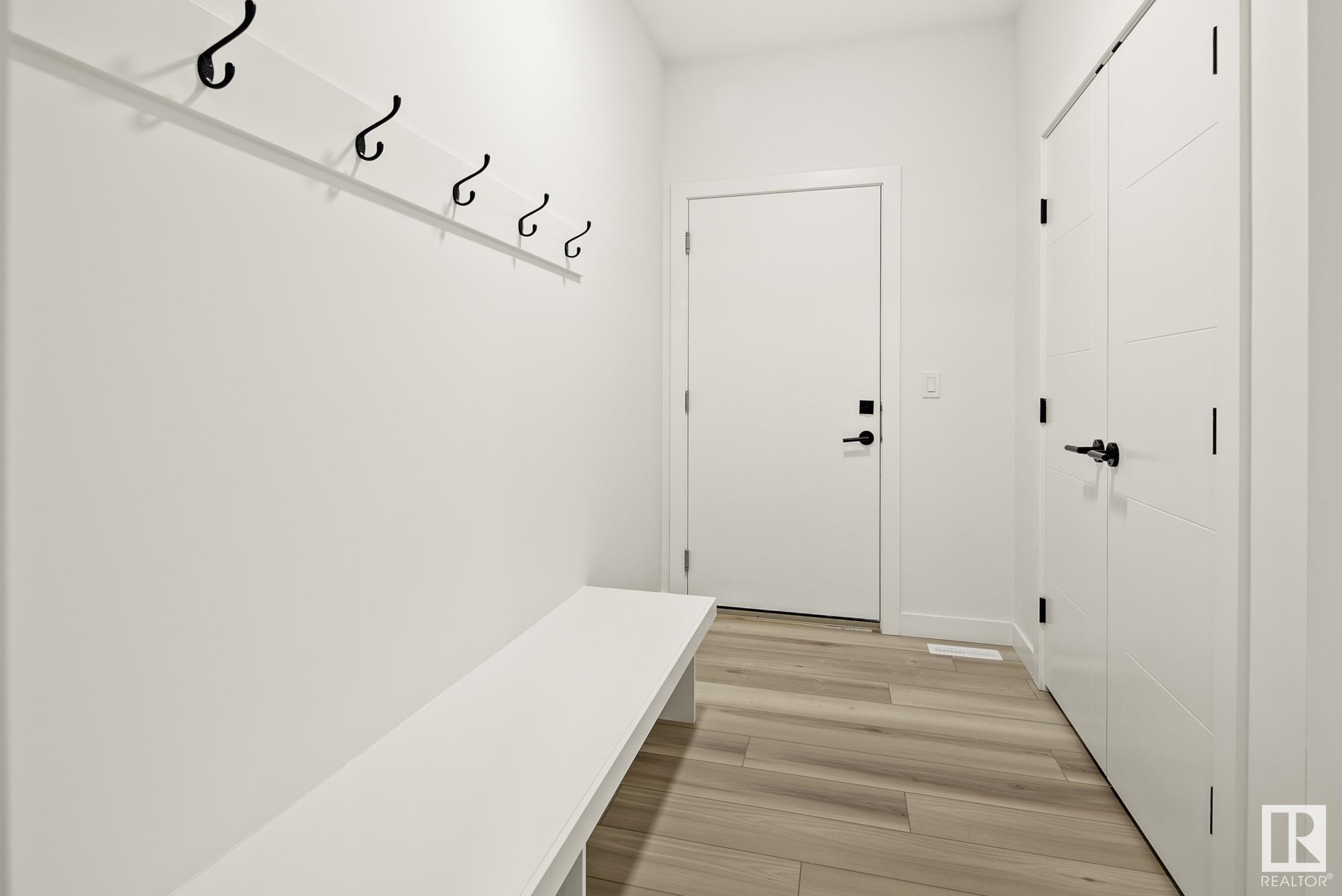      1323 14 AV NW , Edmonton,  ,T6T 2W1 ;  Listing Number: MLS E4418861