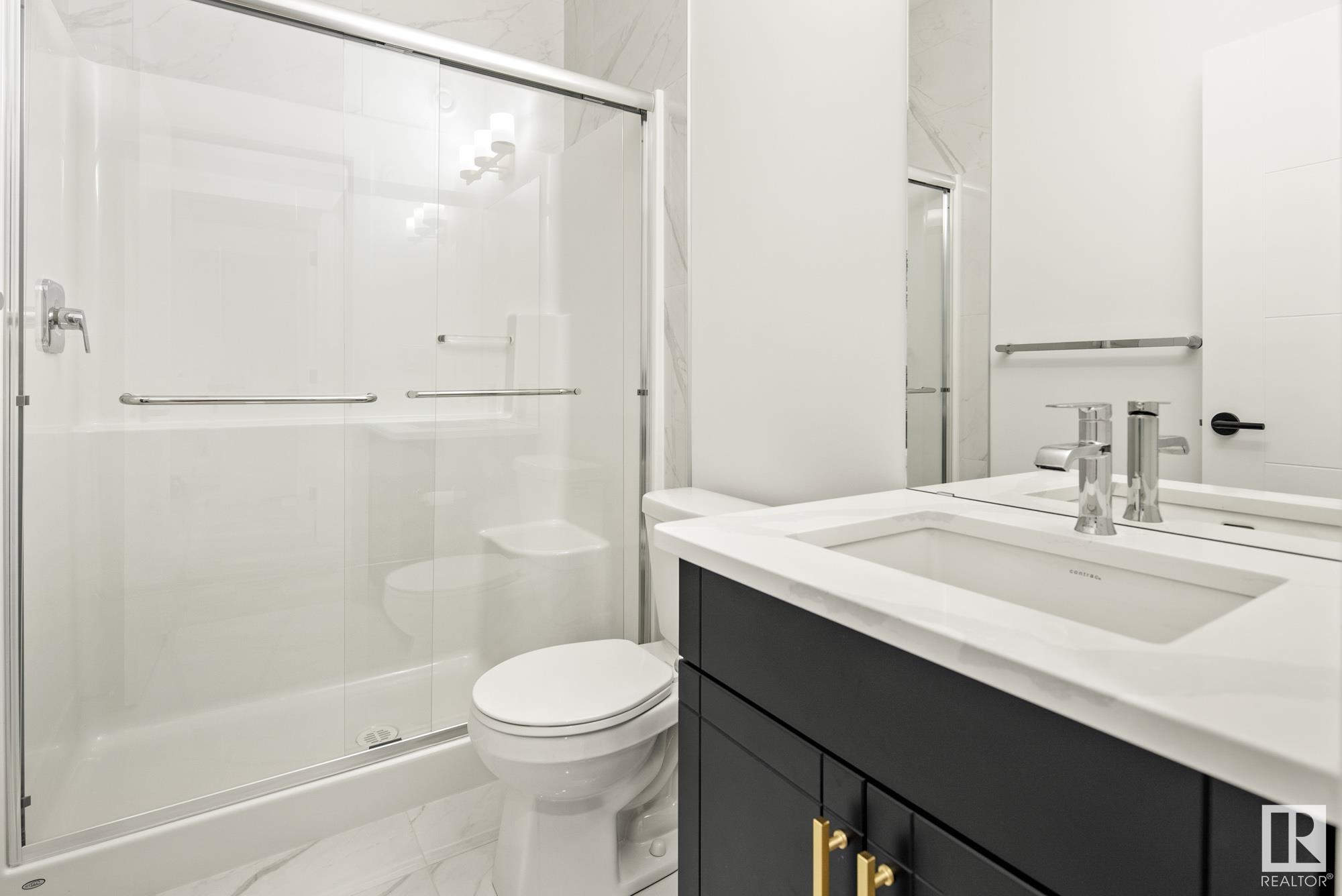      1323 14 AV NW , Edmonton,  ,T6T 2W1 ;  Listing Number: MLS E4418861