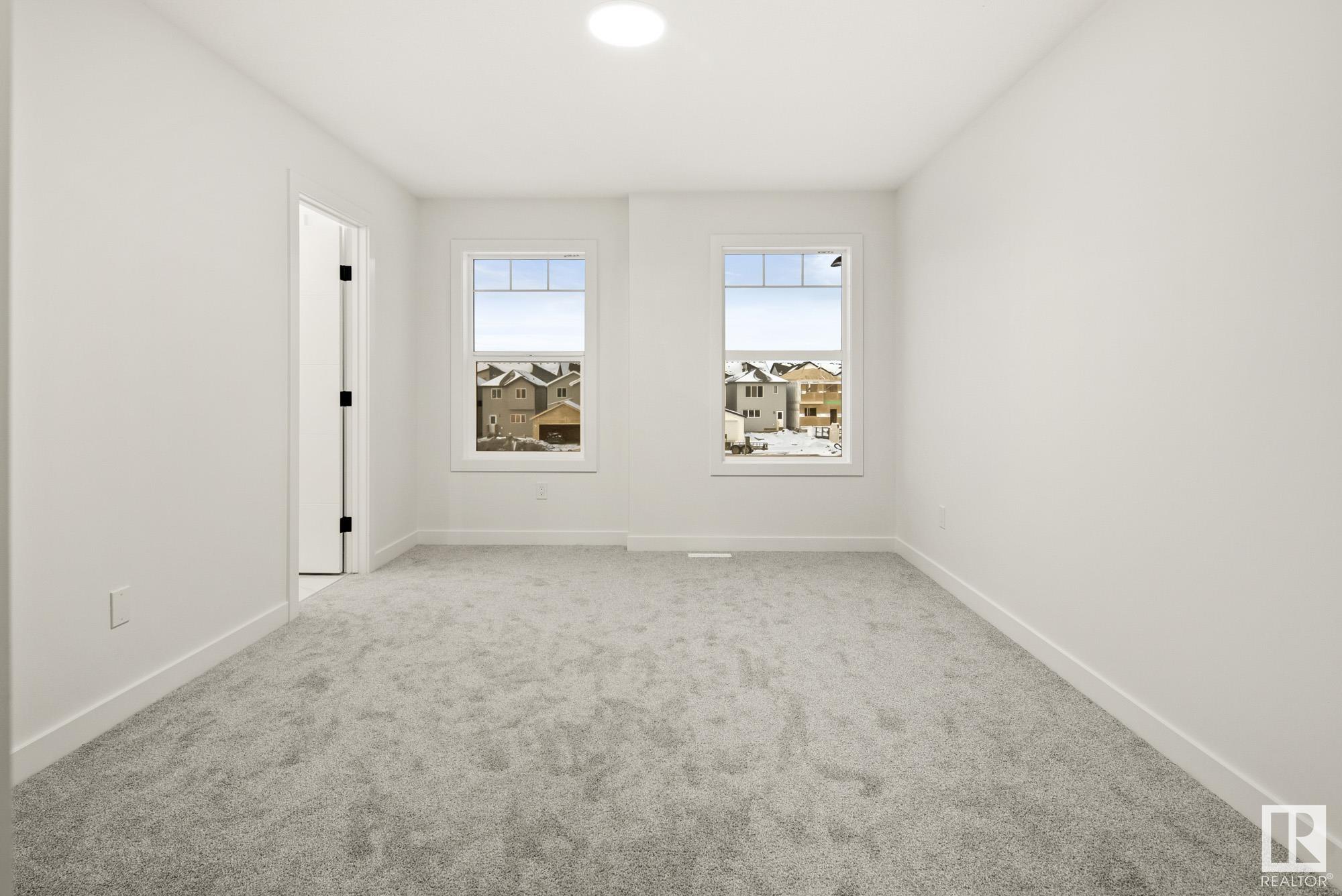      1323 14 AV NW , Edmonton,  ,T6T 2W1 ;  Listing Number: MLS E4418861