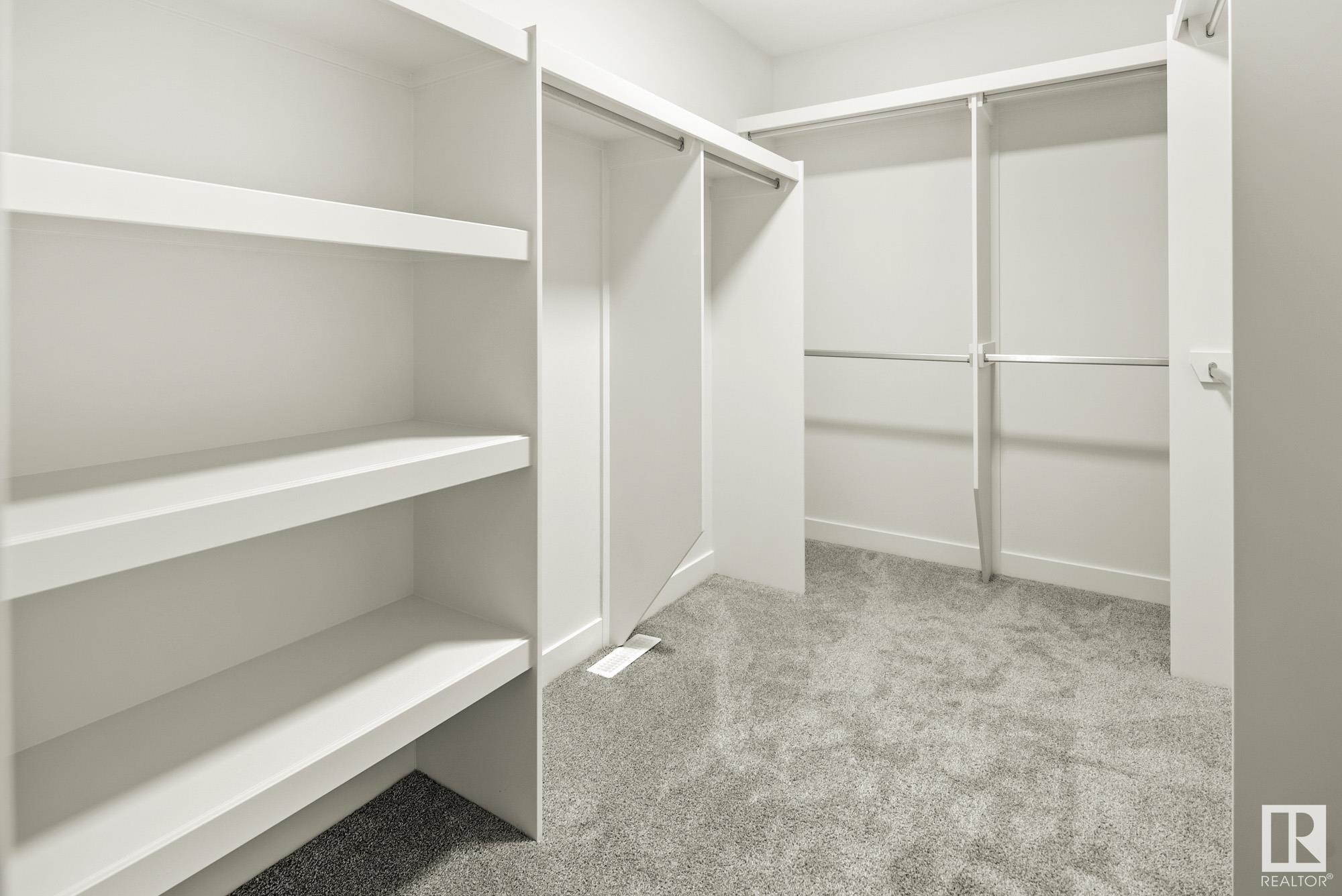      1323 14 AV NW , Edmonton,  ,T6T 2W1 ;  Listing Number: MLS E4418861