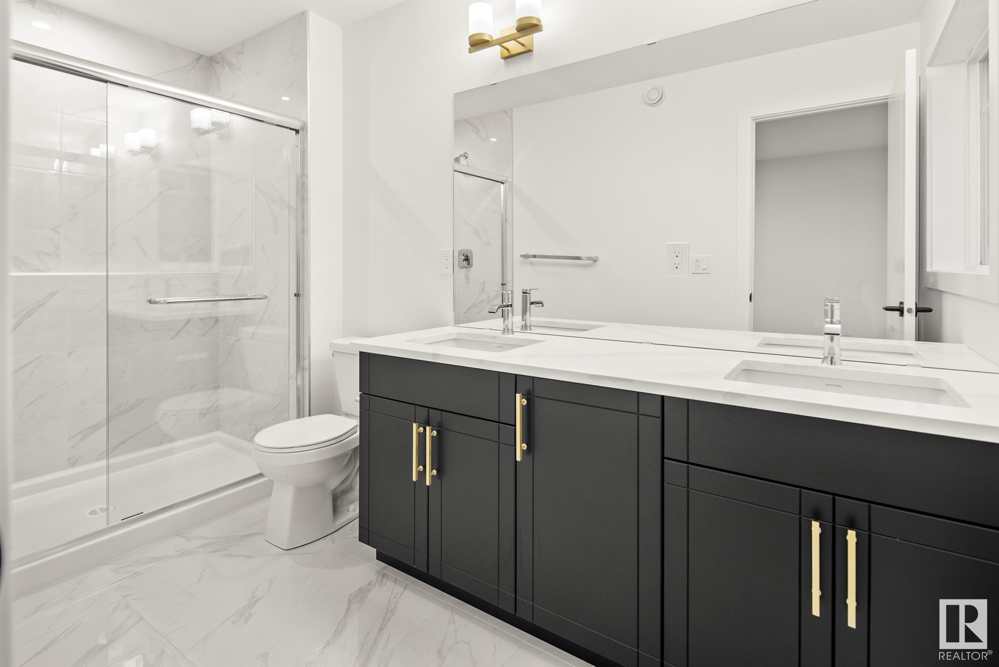      1323 14 AV NW , Edmonton,  ,T6T 2W1 ;  Listing Number: MLS E4418861