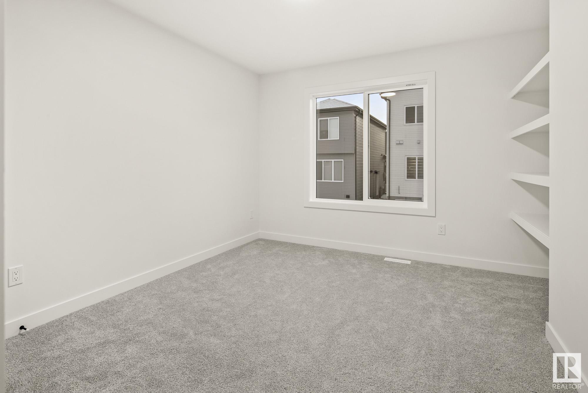      1323 14 AV NW , Edmonton,  ,T6T 2W1 ;  Listing Number: MLS E4418861
