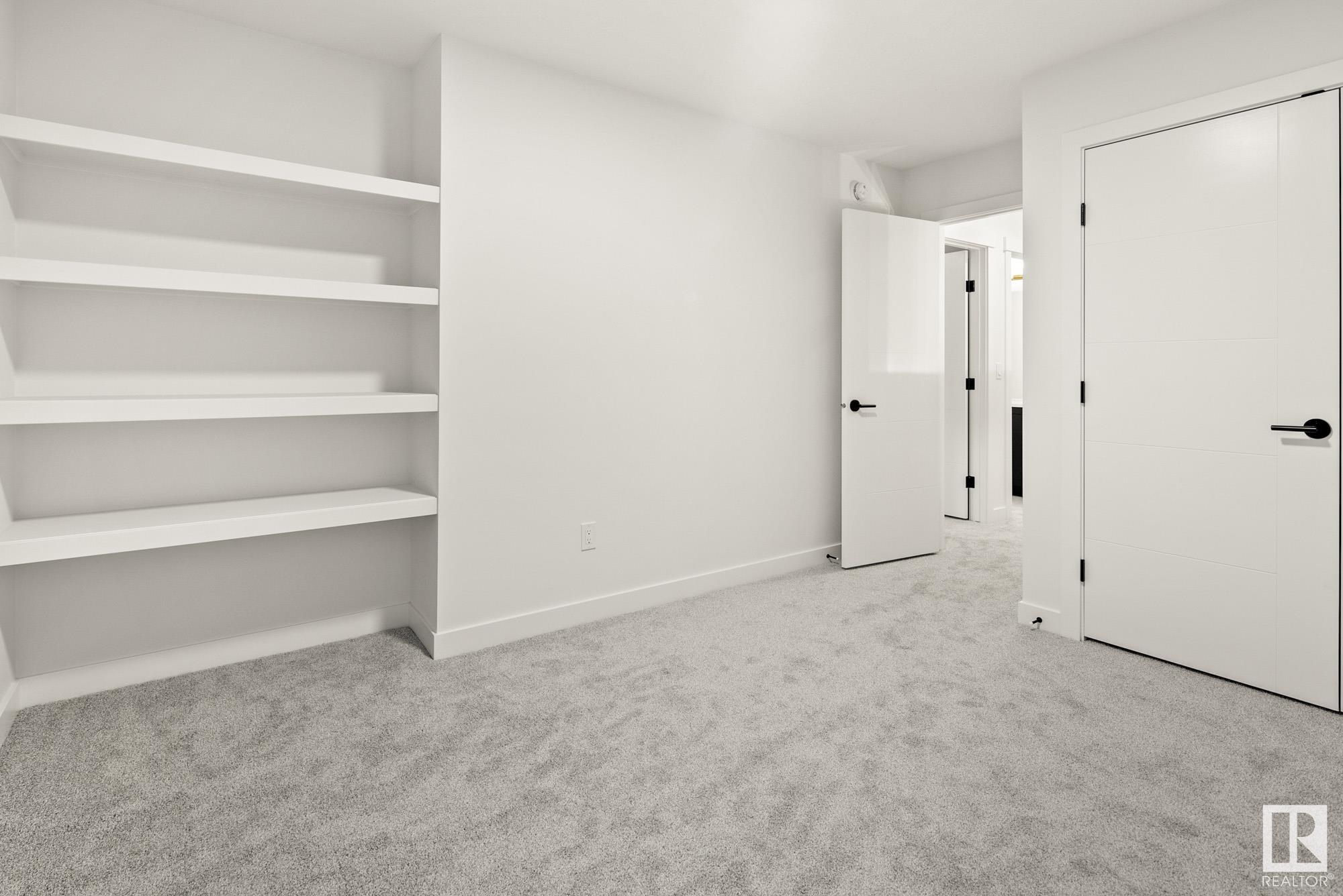      1323 14 AV NW , Edmonton,  ,T6T 2W1 ;  Listing Number: MLS E4418861