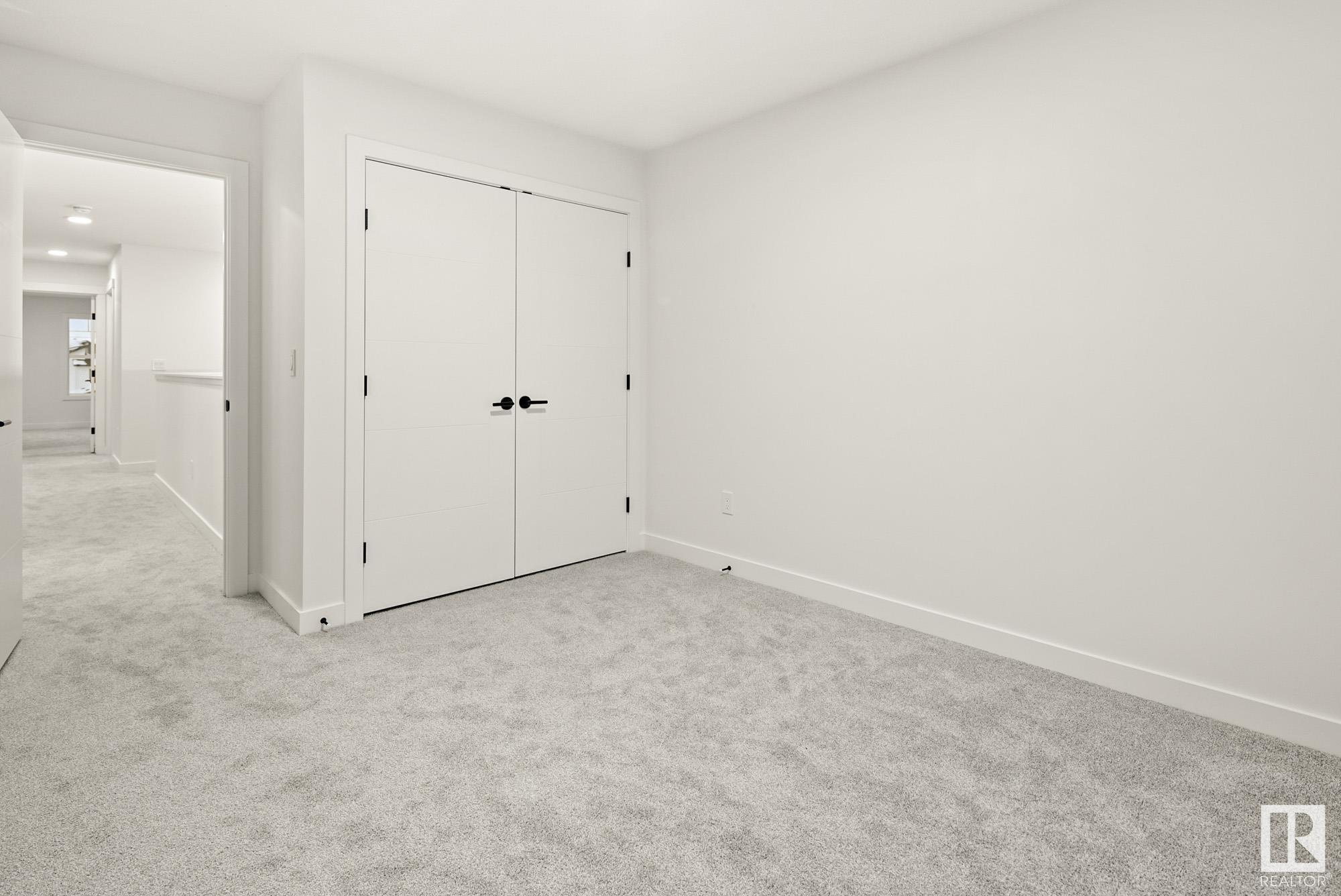      1323 14 AV NW , Edmonton,  ,T6T 2W1 ;  Listing Number: MLS E4418861