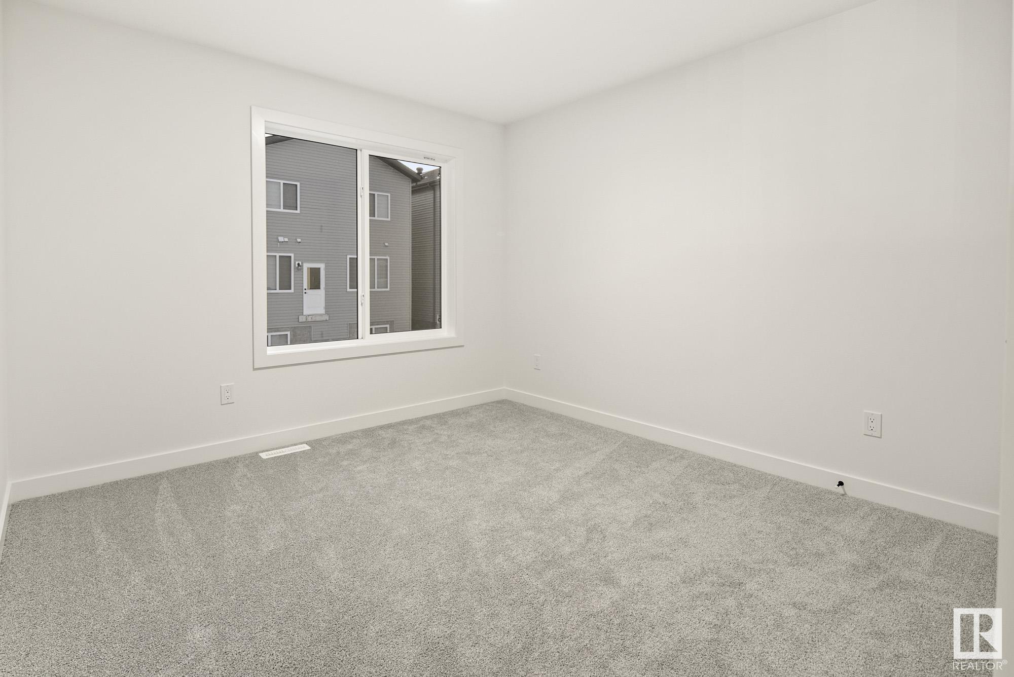      1323 14 AV NW , Edmonton,  ,T6T 2W1 ;  Listing Number: MLS E4418861