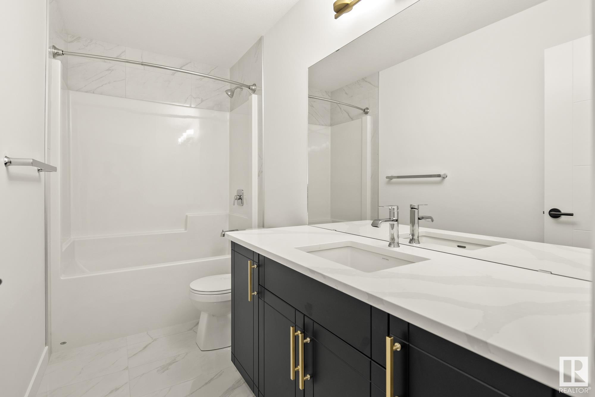      1323 14 AV NW , Edmonton,  ,T6T 2W1 ;  Listing Number: MLS E4418861