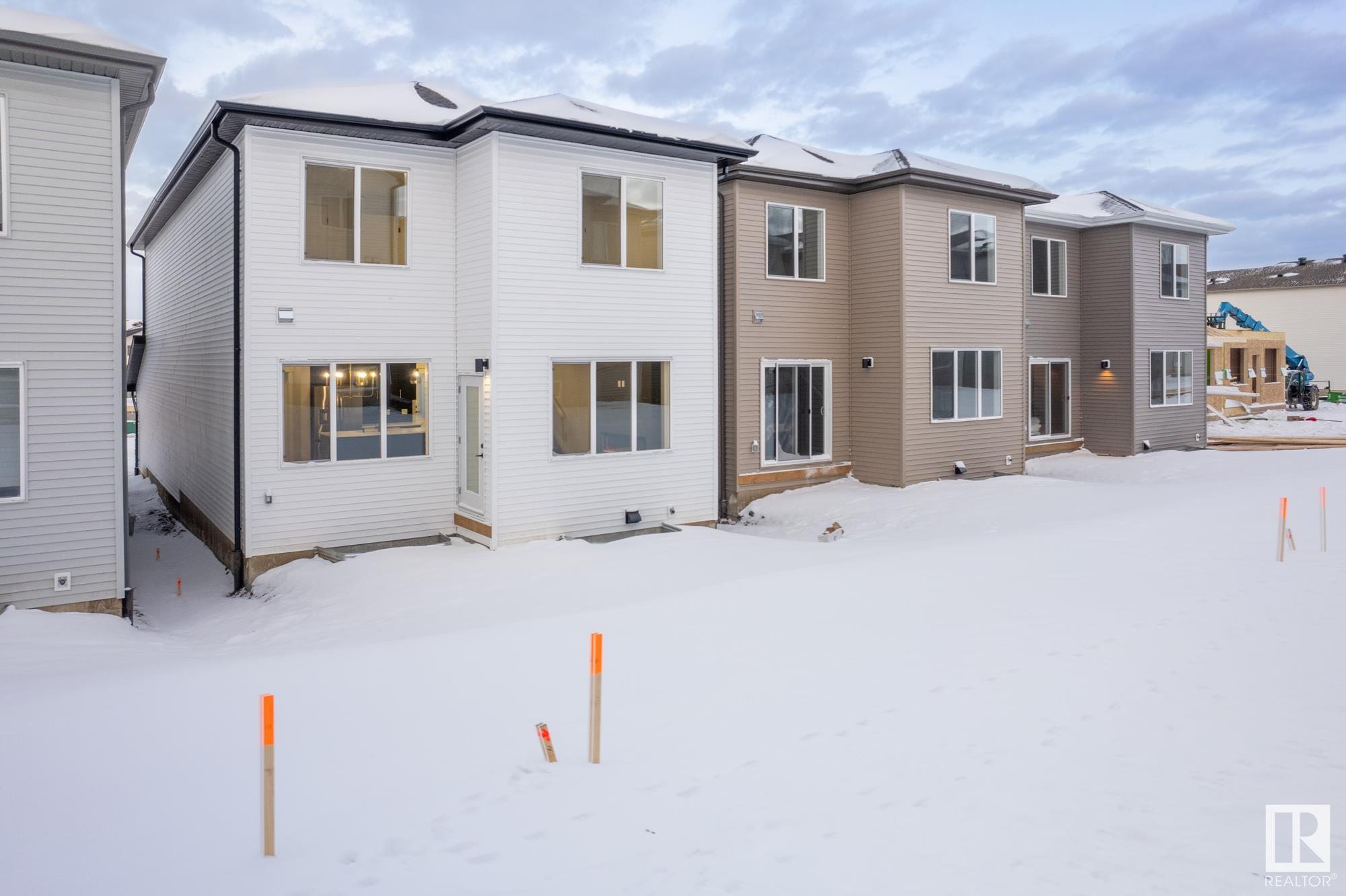      1323 14 AV NW , Edmonton,  ,T6T 2W1 ;  Listing Number: MLS E4418861