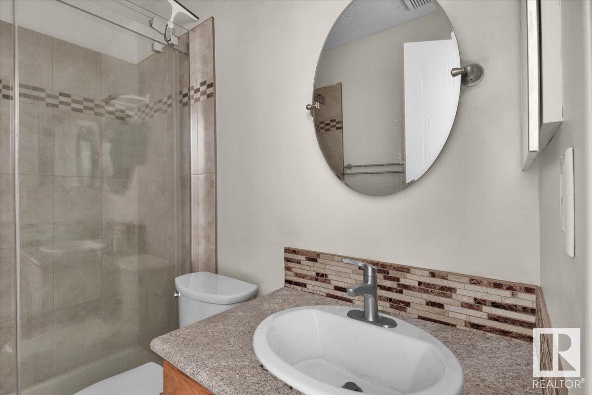      #117 15503 106 ST NW , Edmonton,  ,T5X 5W7 ;  Listing Number: MLS E4418862