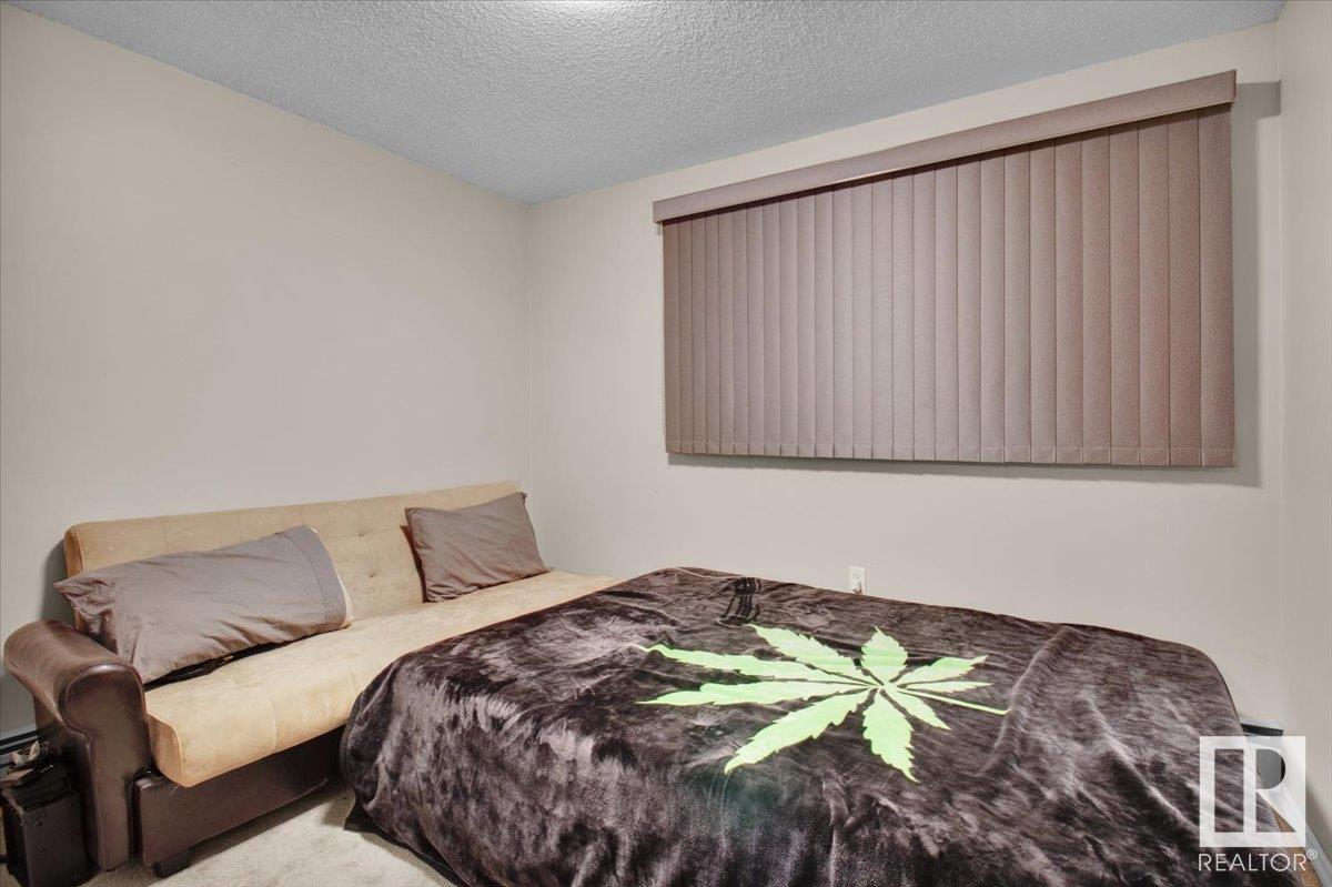      #117 15503 106 ST NW , Edmonton,  ,T5X 5W7 ;  Listing Number: MLS E4418862