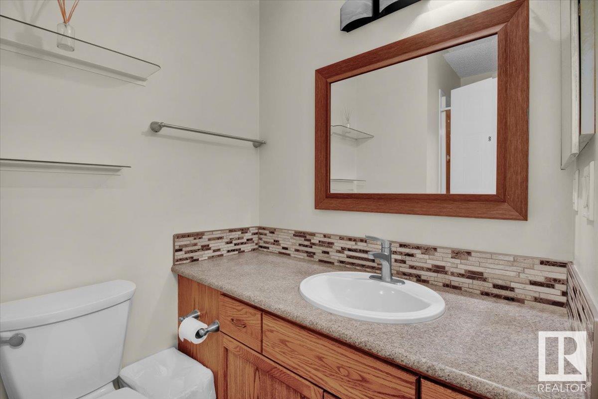      #117 15503 106 ST NW , Edmonton,  ,T5X 5W7 ;  Listing Number: MLS E4418862