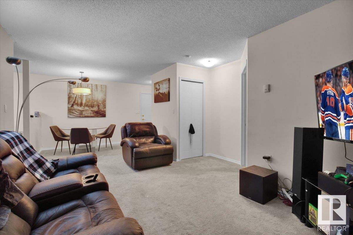      #117 15503 106 ST NW , Edmonton,  ,T5X 5W7 ;  Listing Number: MLS E4418862