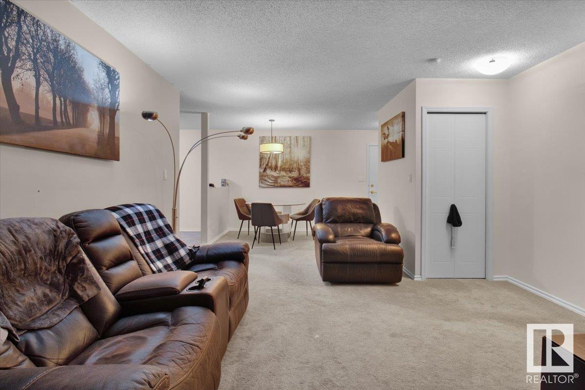      #117 15503 106 ST NW , Edmonton,  ,T5X 5W7 ;  Listing Number: MLS E4418862